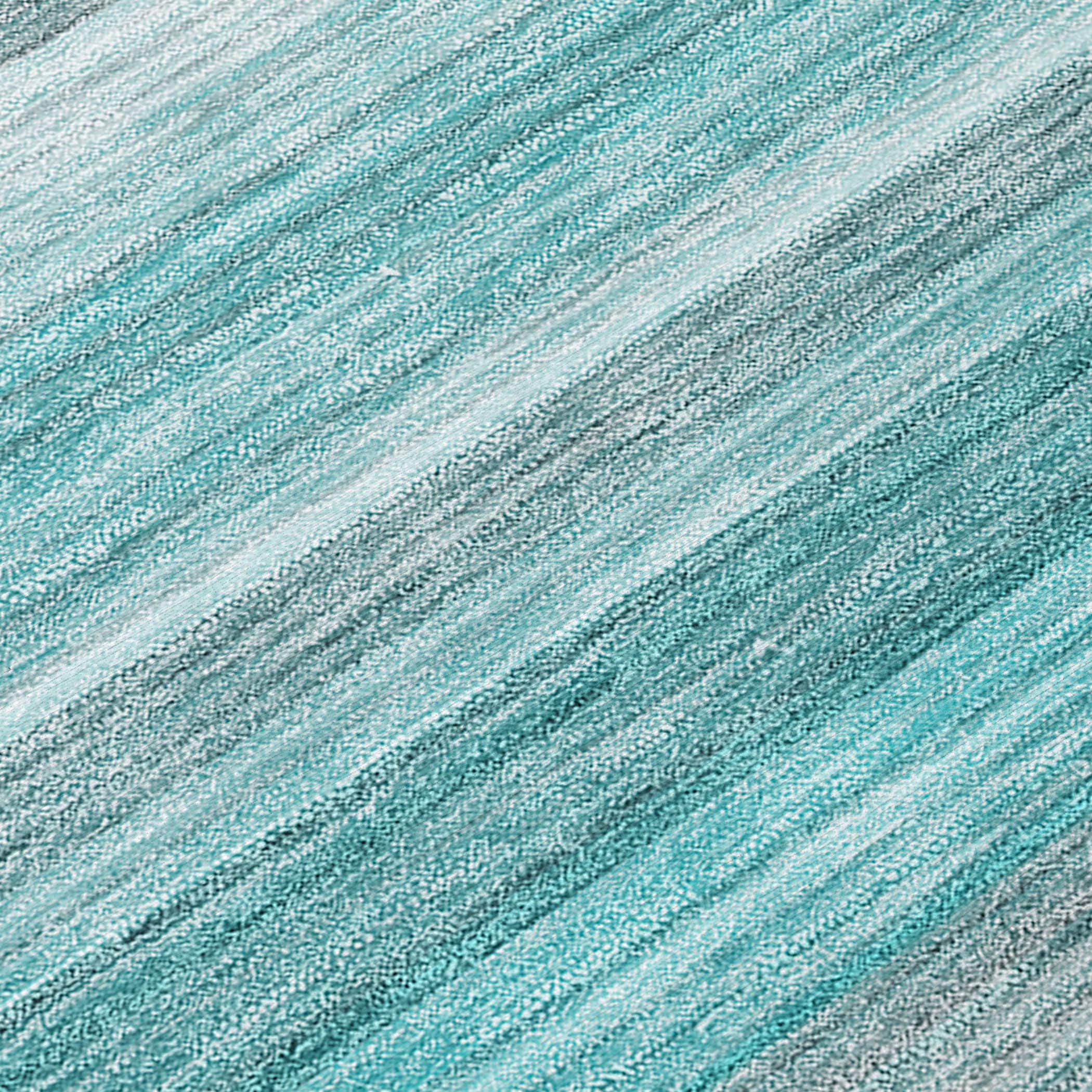 Addison Rugs ACN535TE30X46 rugs - View #3
