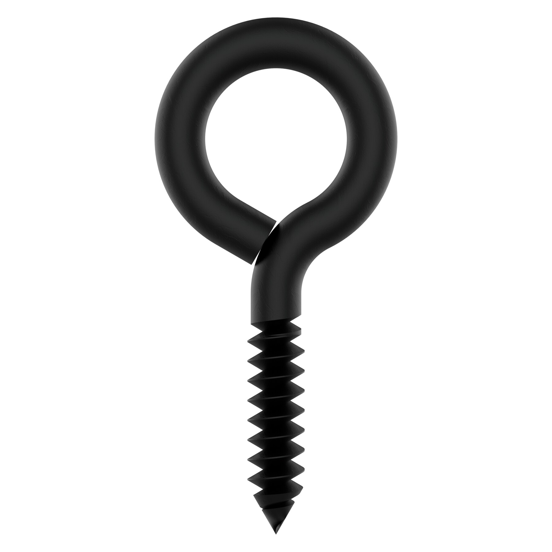 National Hardware N820-101 hooks - View #2