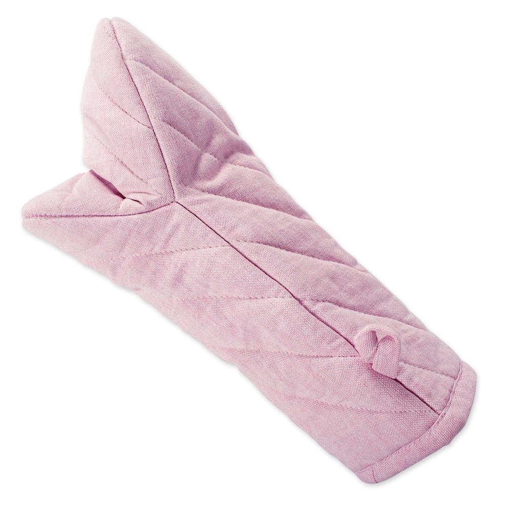 DII CAMZ37738 Kitchen-Towels - View #4