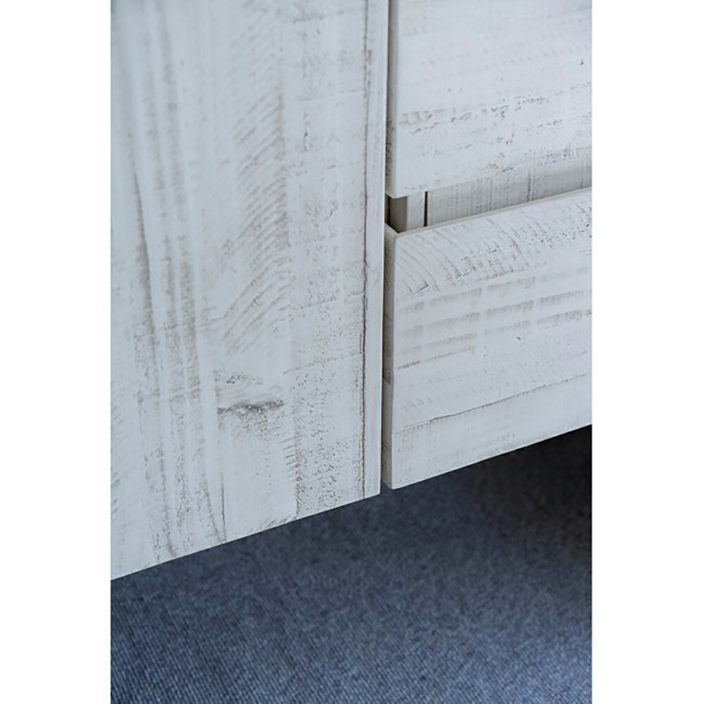 Fresca FCB31-361236RWH vanities - View #9