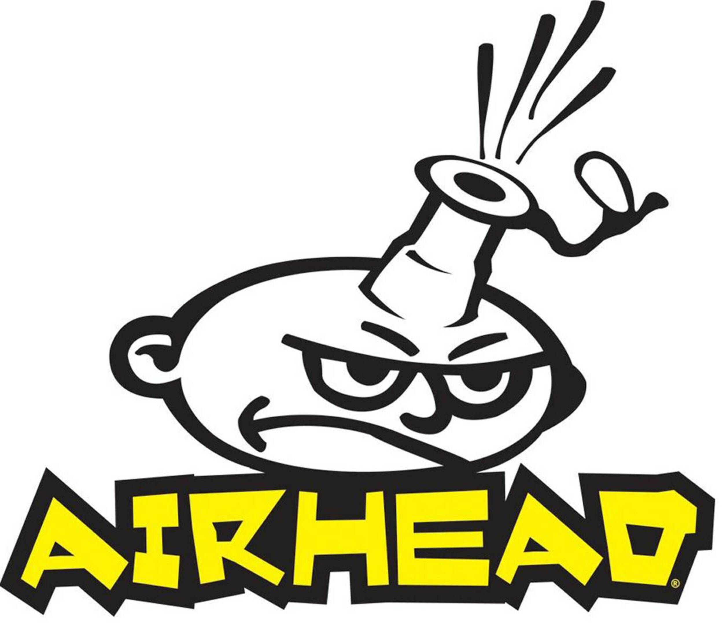 Airhead 62243 Aquatic-Sports - View #4