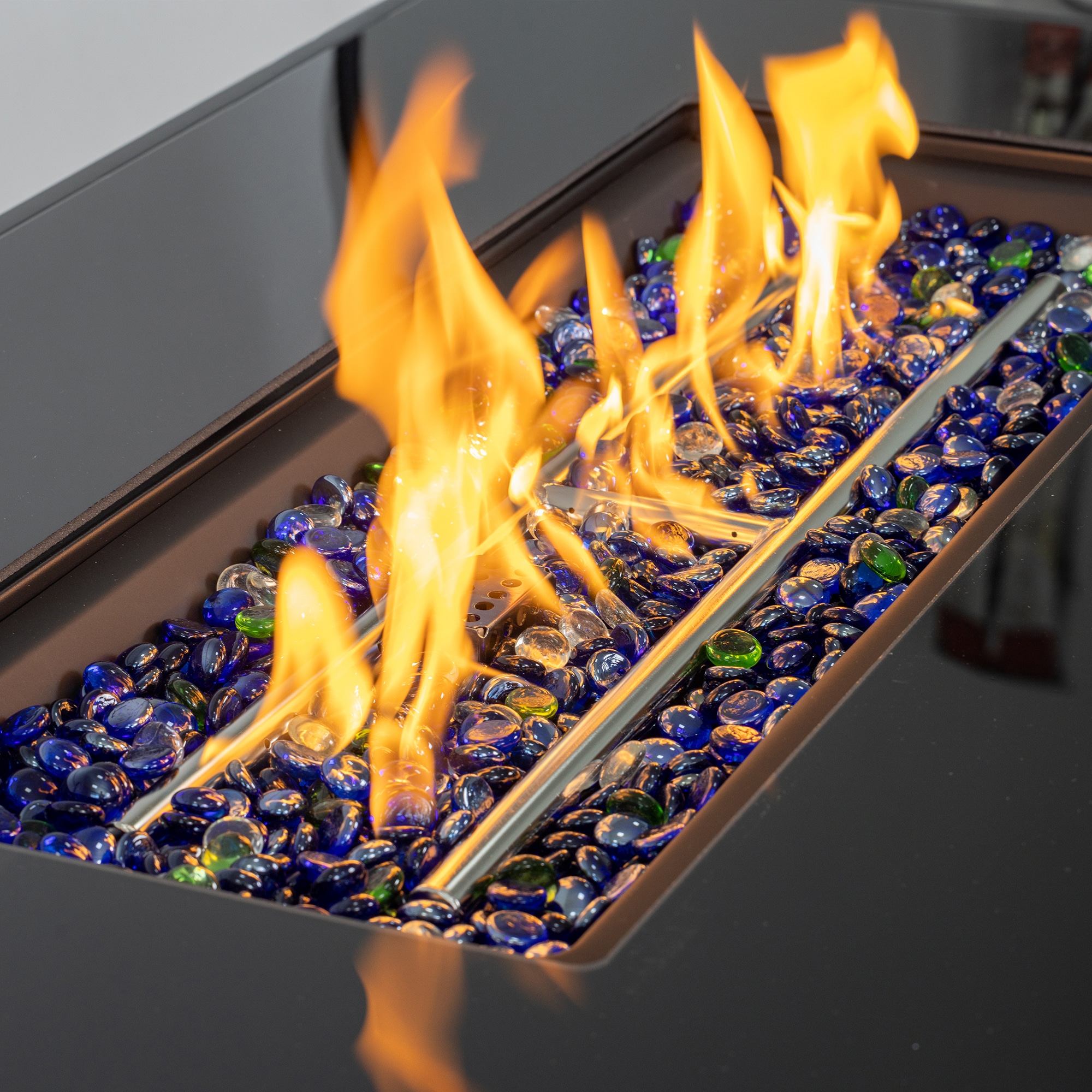 Fun Orange FUN26GP06 Outdoor-Gas-Firepits - View #6