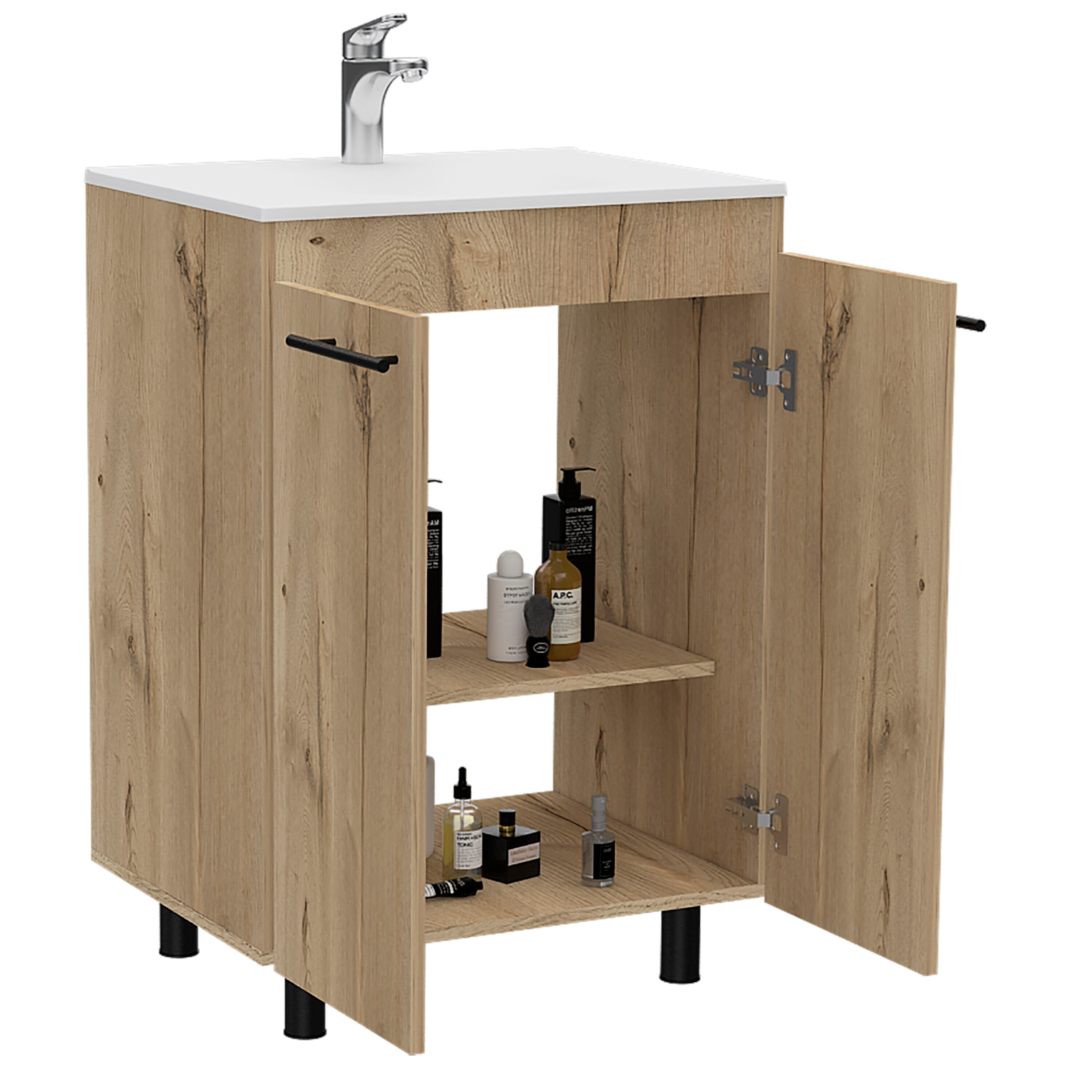Vanityfus VF-TF-00097 vanities - View #5