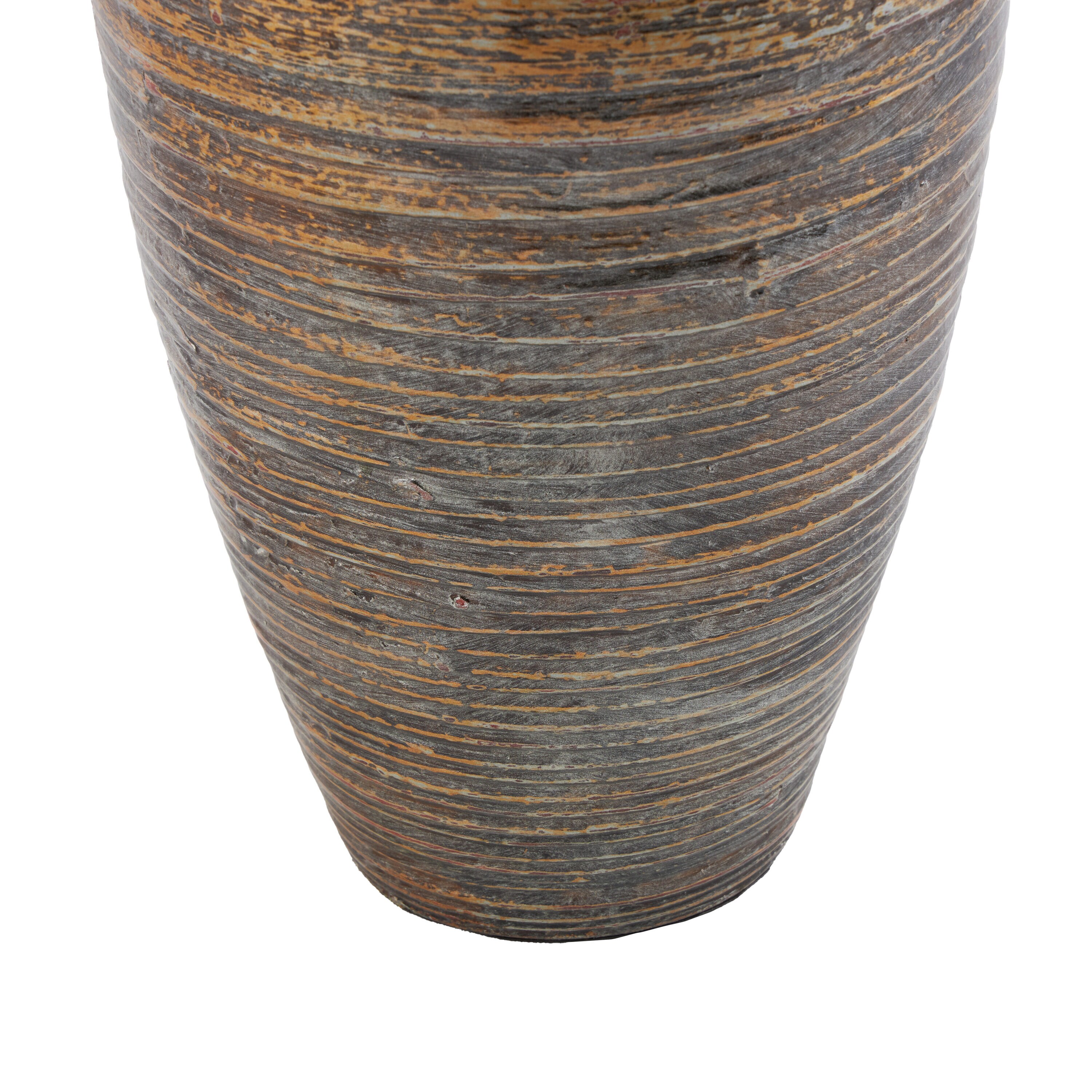Grayson Lane 48995 Decorative-Accessories - View #3