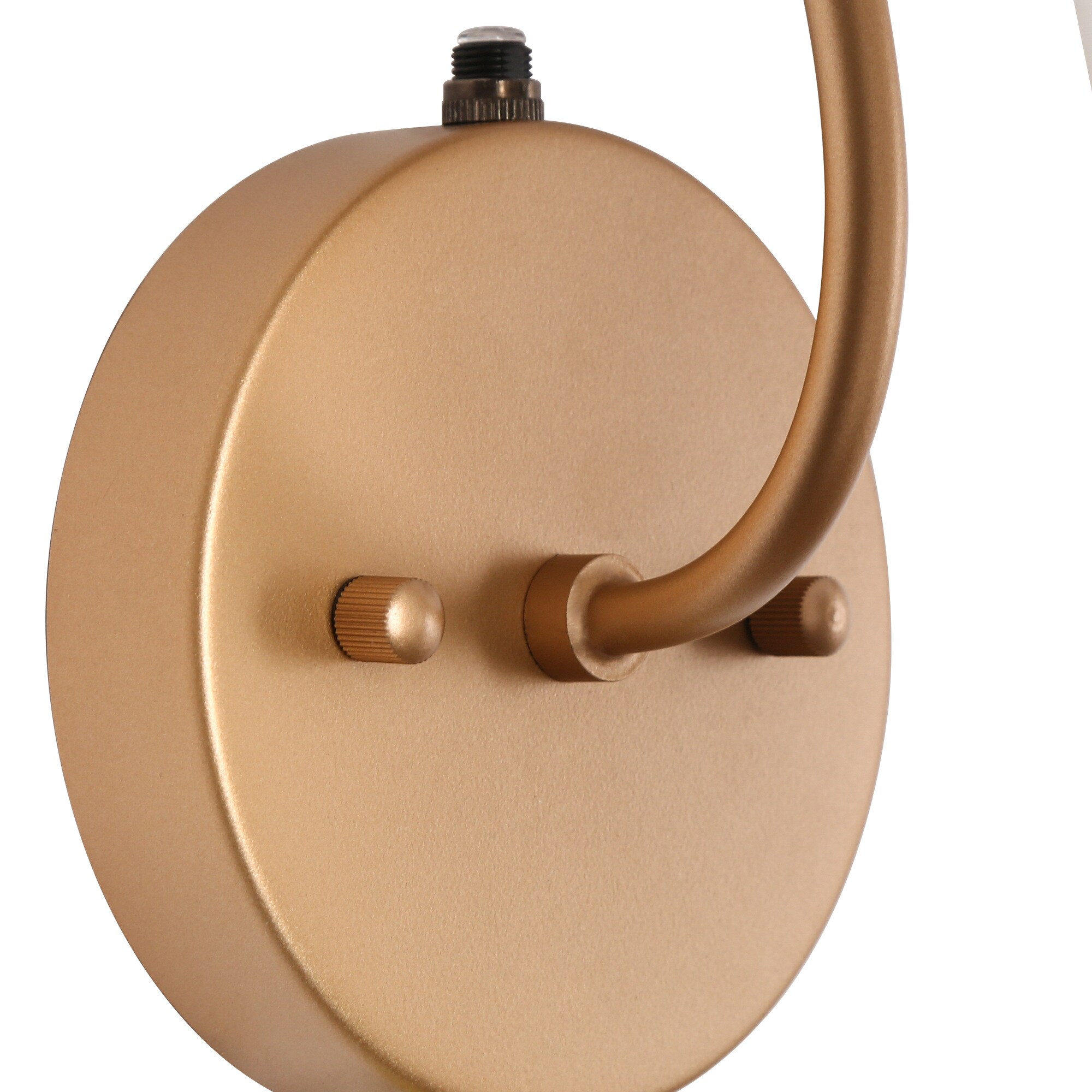 LNC HL005226WG Outdoor-Wall-Lighting - View #10