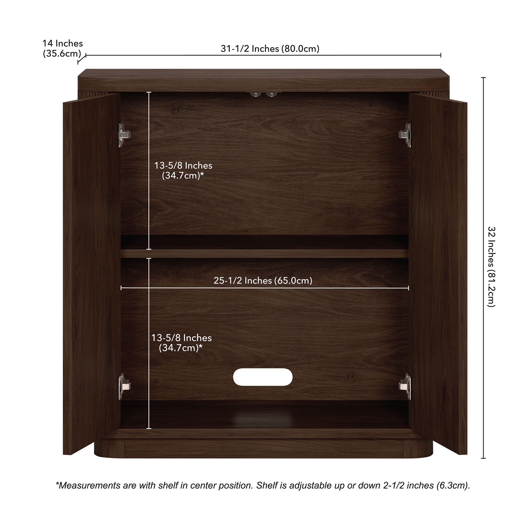 Hailey Home AC2227 chests - View #11