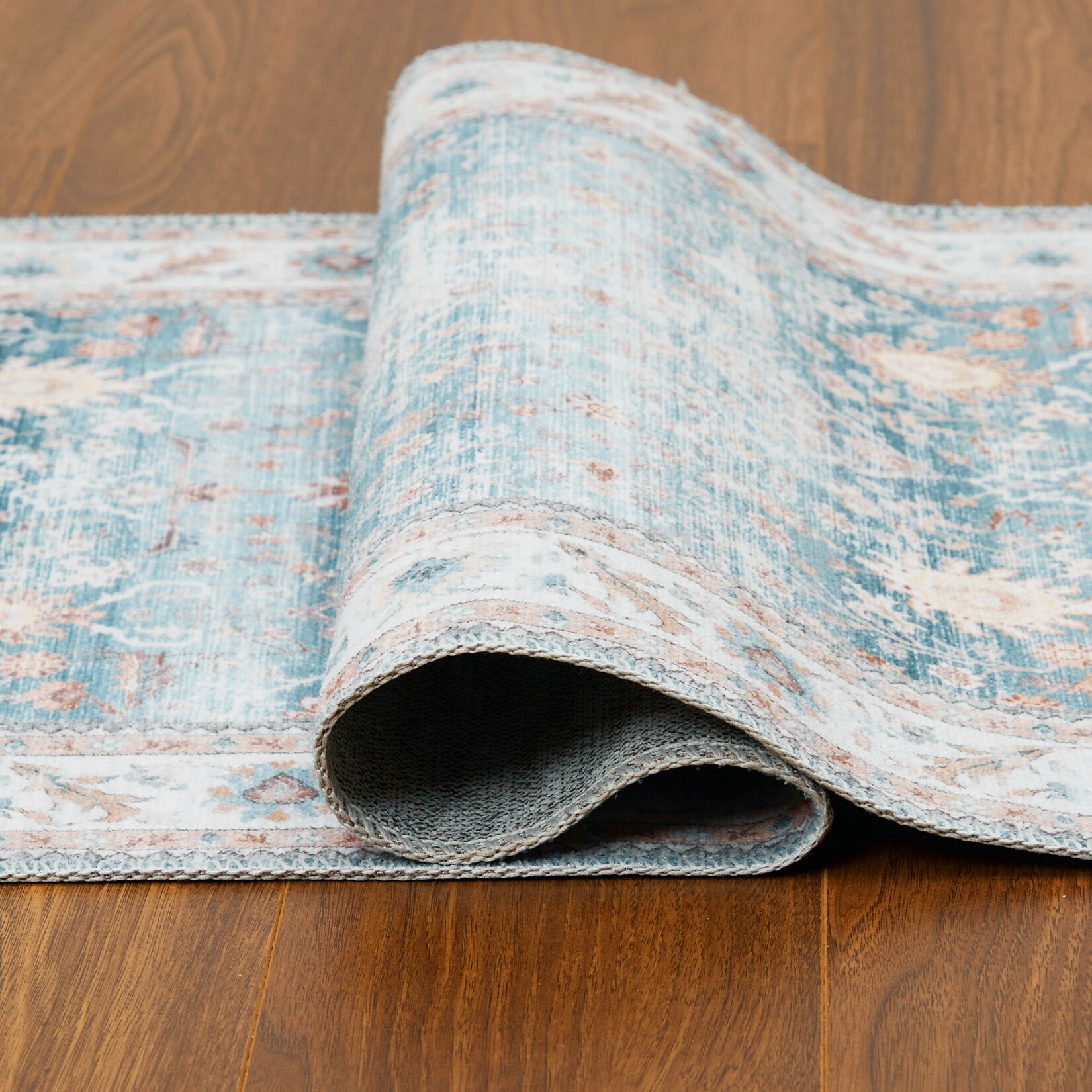 Garvee YXY-LO-PHO-0XT39A60 rugs - View #5