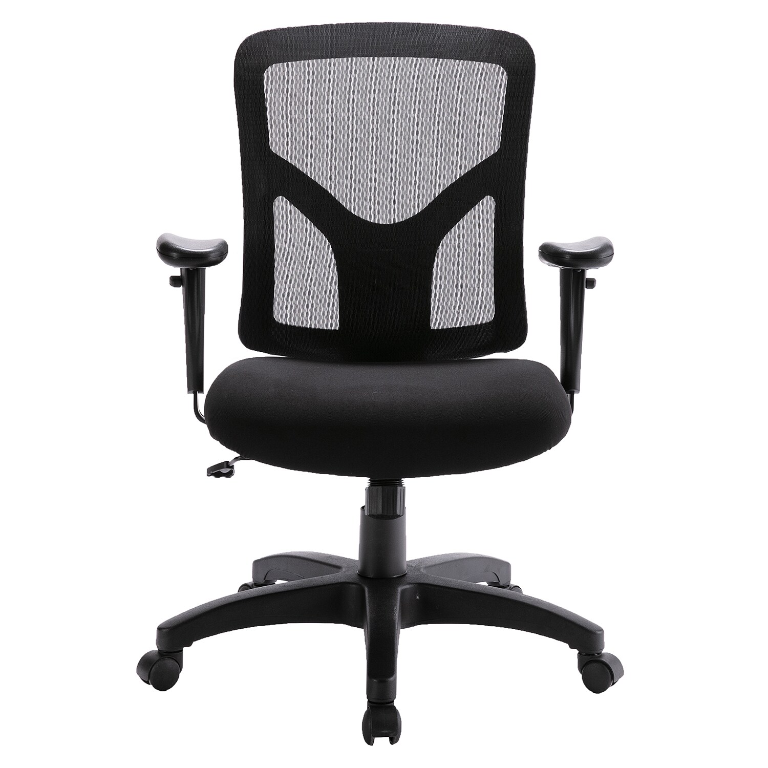 lowes task chair