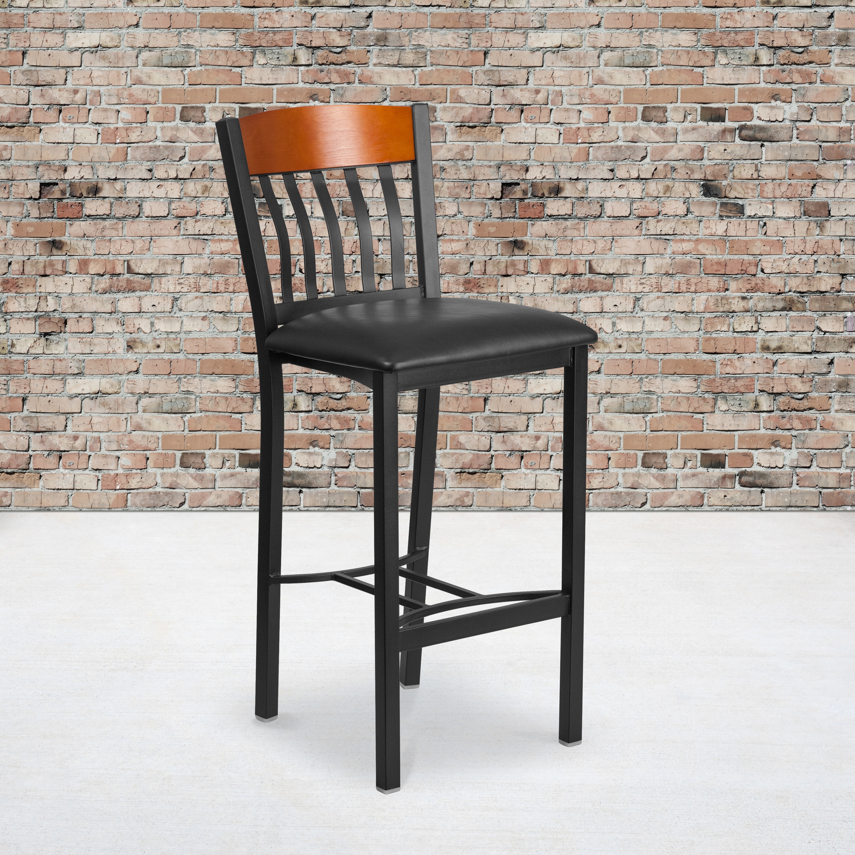 Flash Furniture 889142077589 stools - View #2