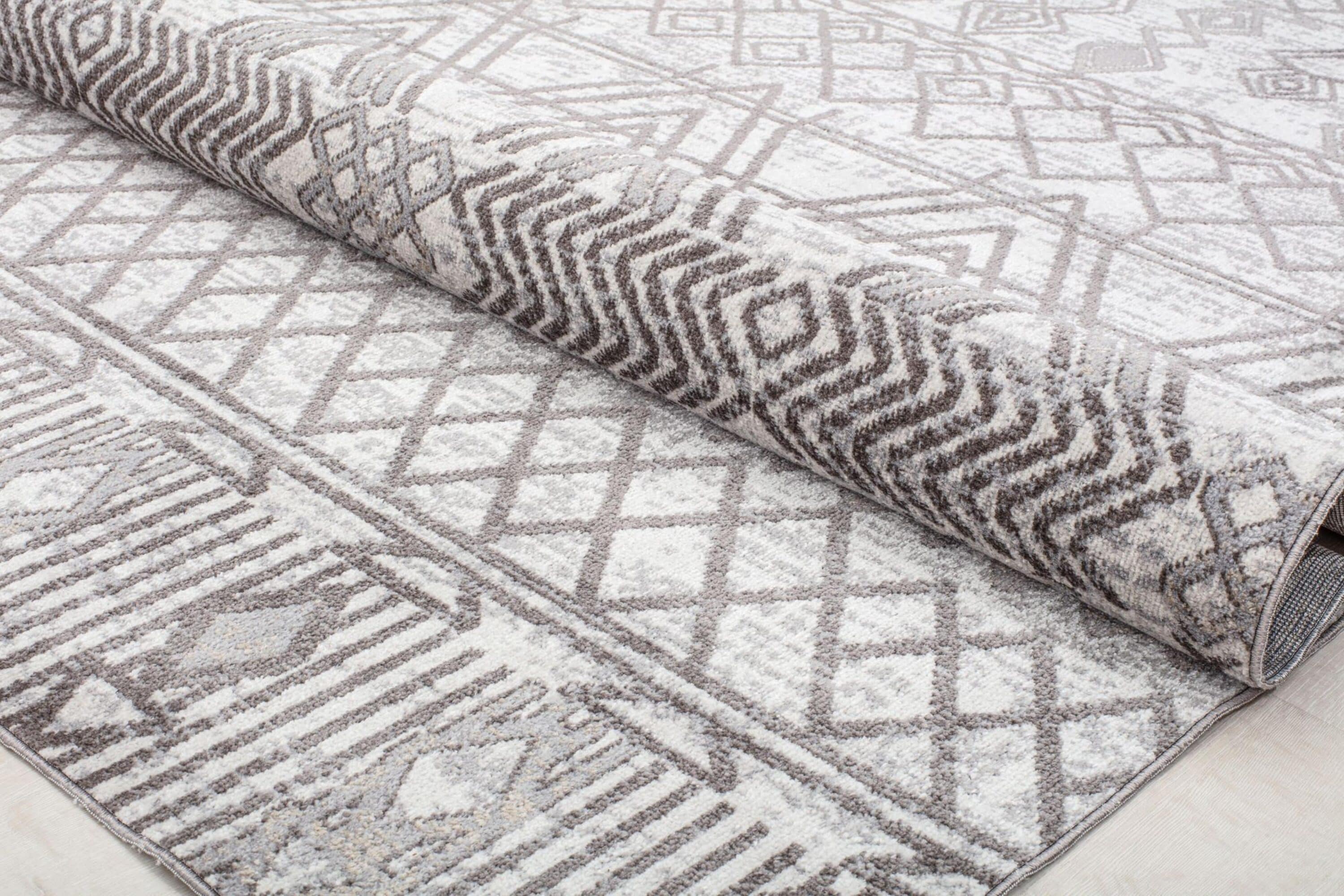Rugs America 31662 rugs - View #6