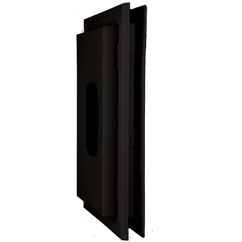 Builders Edge 130110020002 Mounting-Blocks - View #3