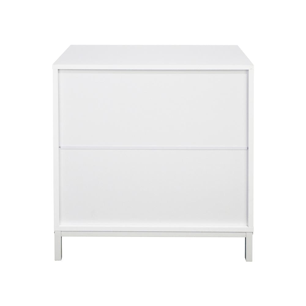 Highmore HM-SB001-001 End-Tables - View #8