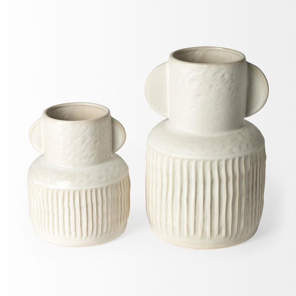 Mercana 68783 Decorative-Accessories - View #2