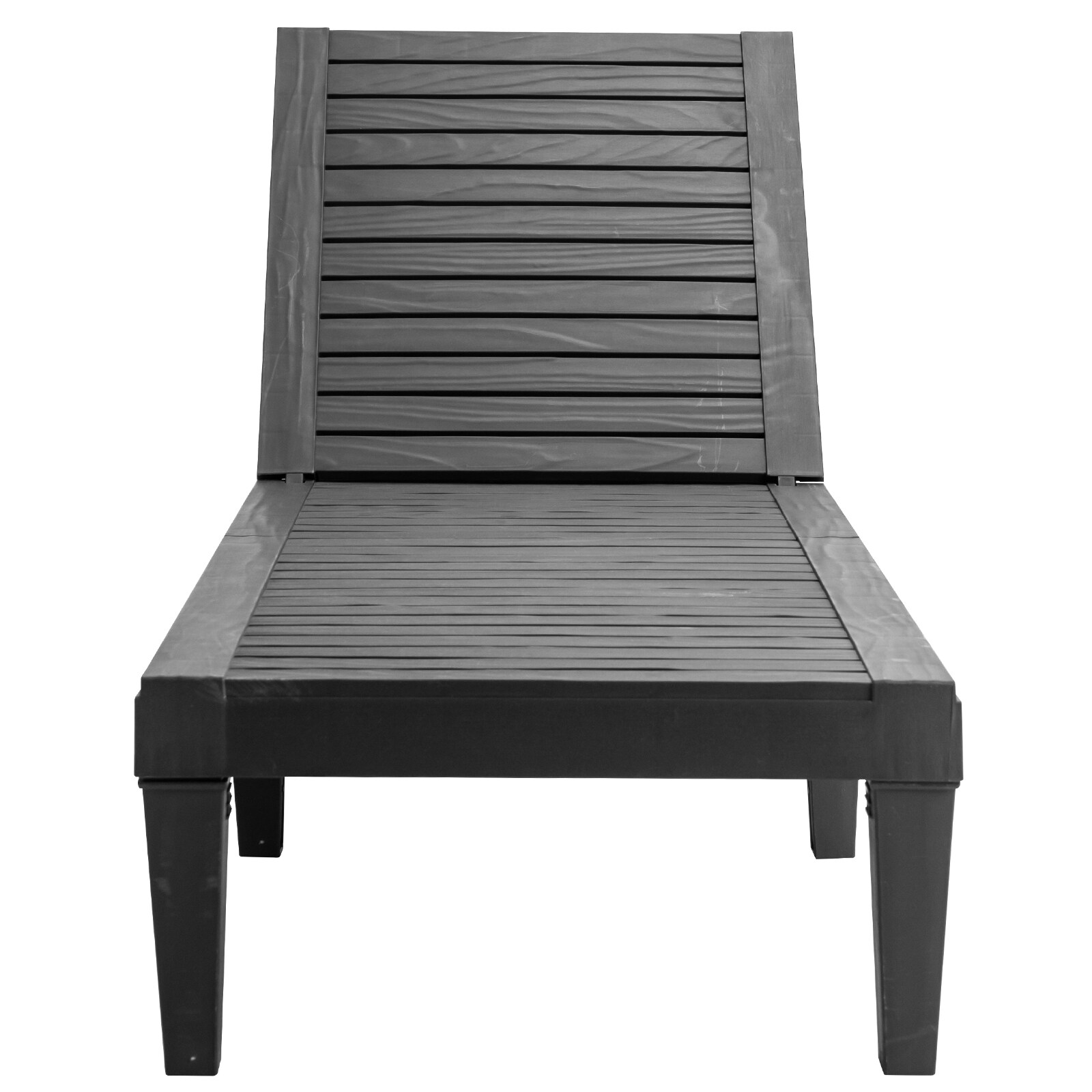 Costway CSHY005865 Patio-Chairs - View #12