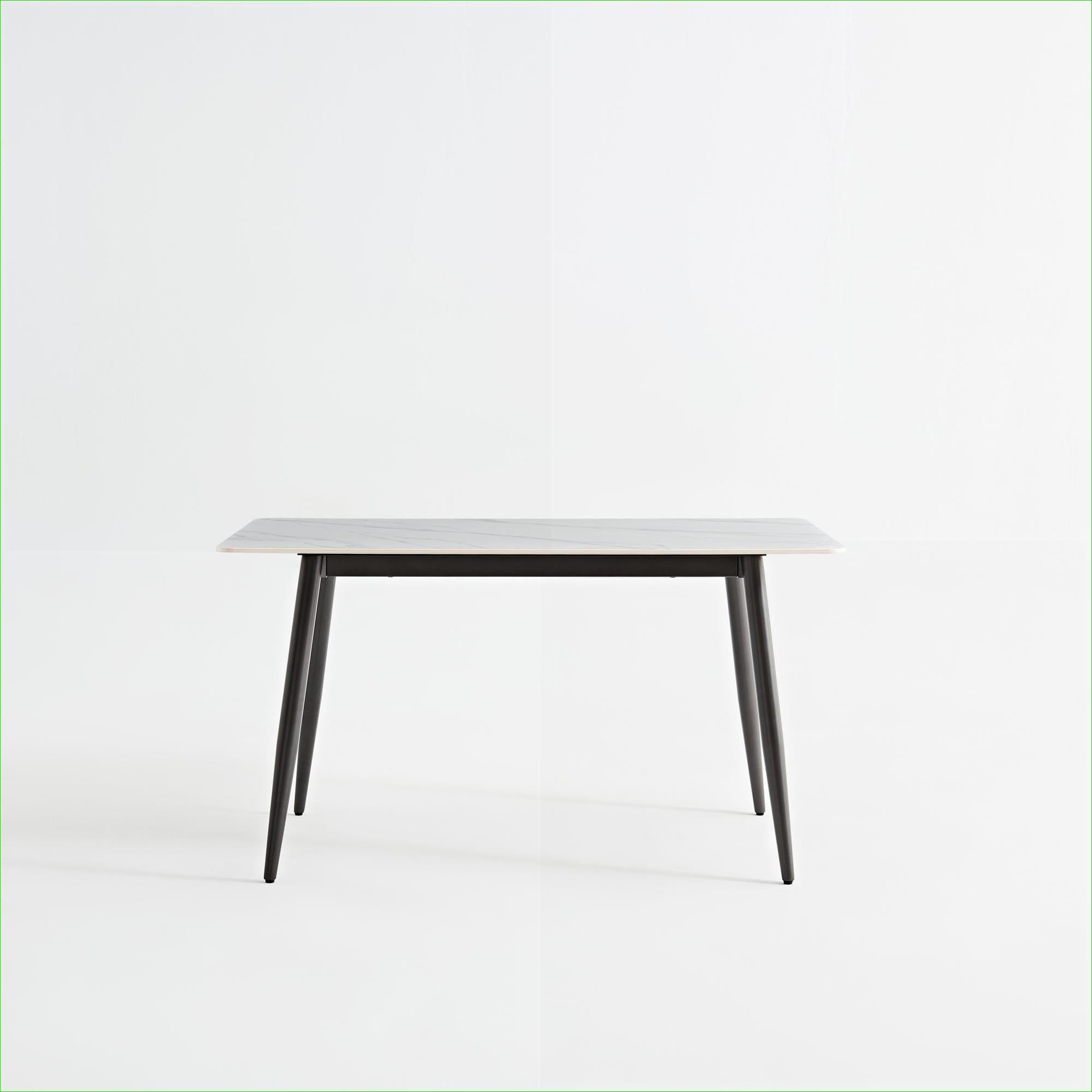 Watnature ILQDKOKQU7FA Dining-Tables - View #8