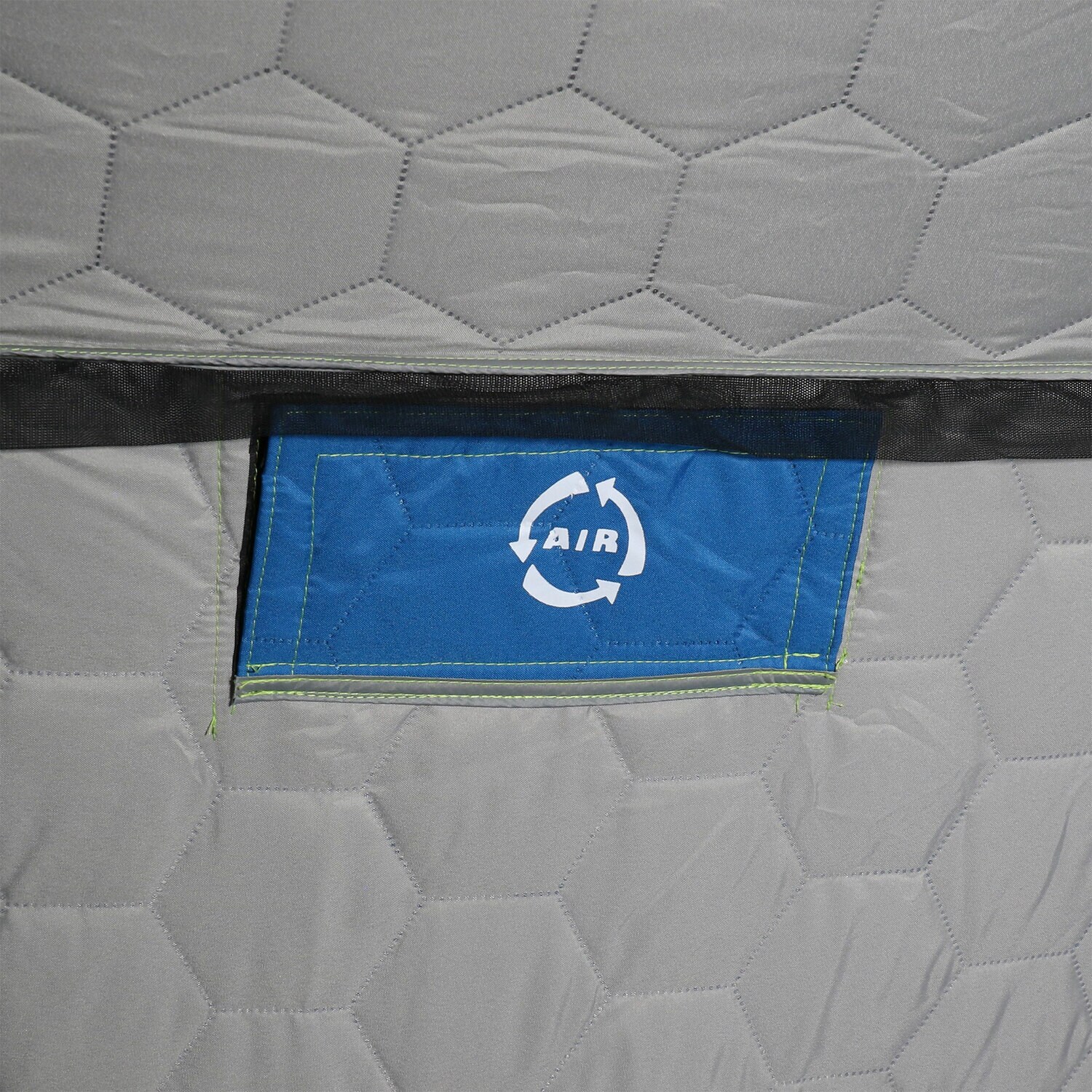Clam Outdoors 320779 tents - View #12
