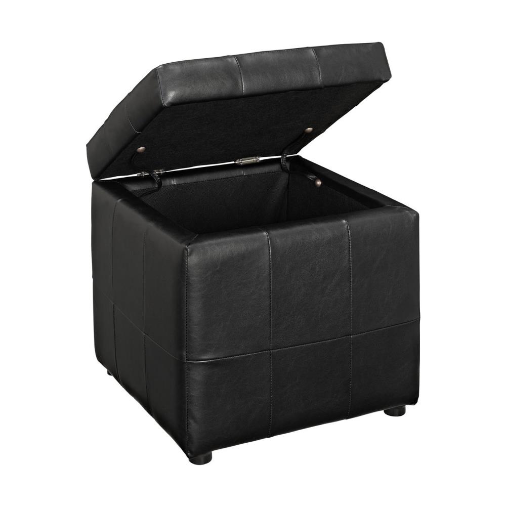 Modway EEI-1044-BLK  - View #2