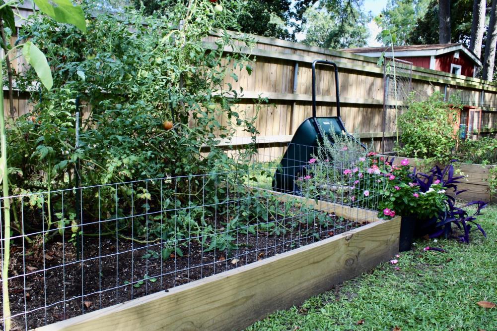 IRONRIDGE 214800 Rolled-Fence - View #14