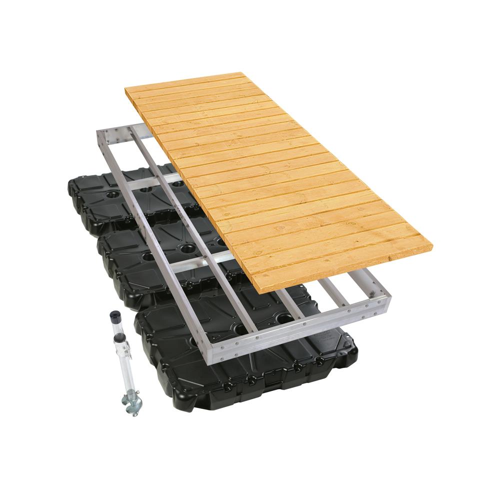 PlayStar KT 15056 Boat-Hardware - View #2