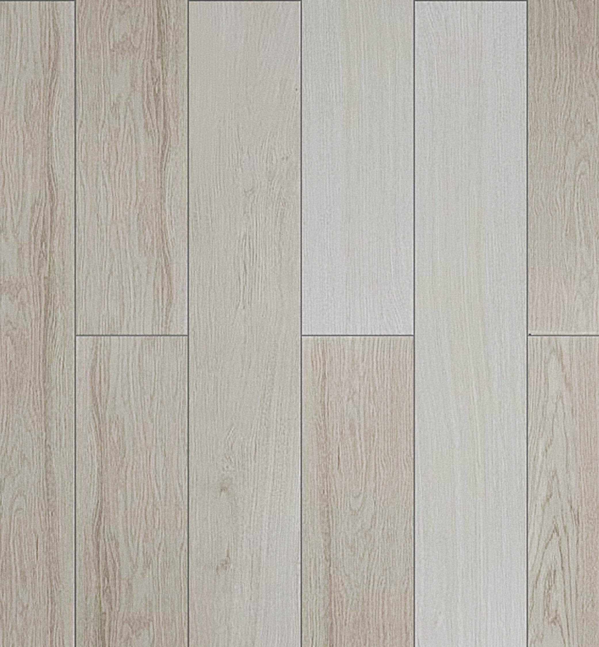 Apollo Tile ROYIBIAI636 Ceramic-Tile - View #4