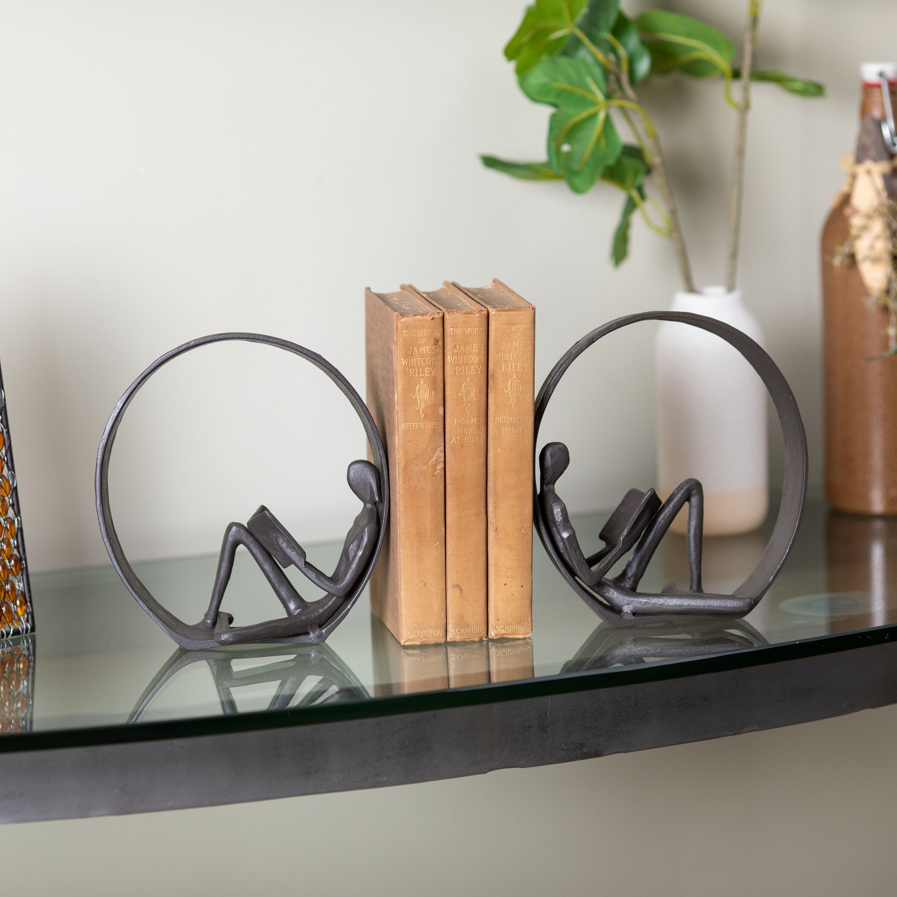 Danya B. ZI156SET Decorative-Accessories - View #3