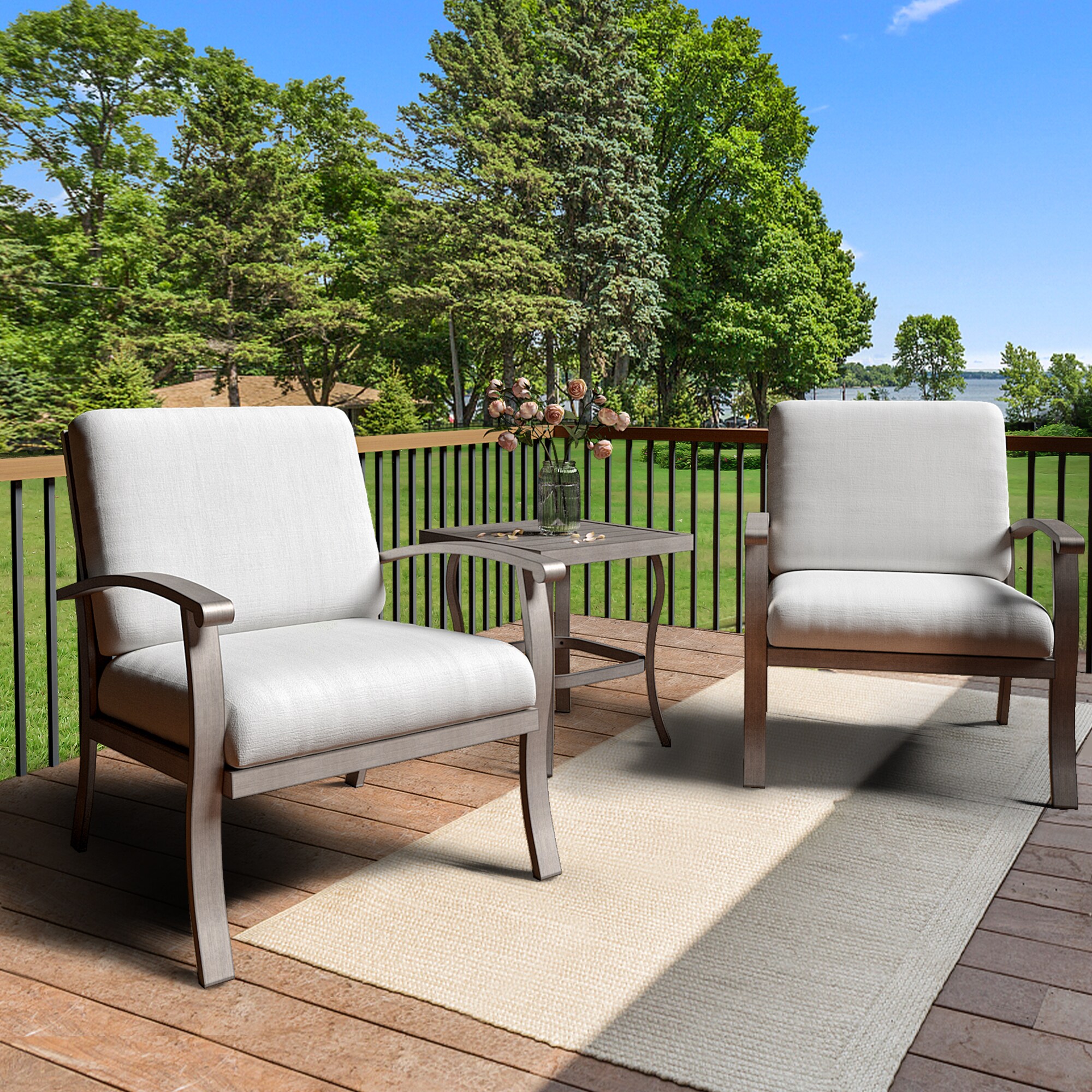  EL-SF3-GM-A1-WL3 Patio-Conversation-Sets - View #4
