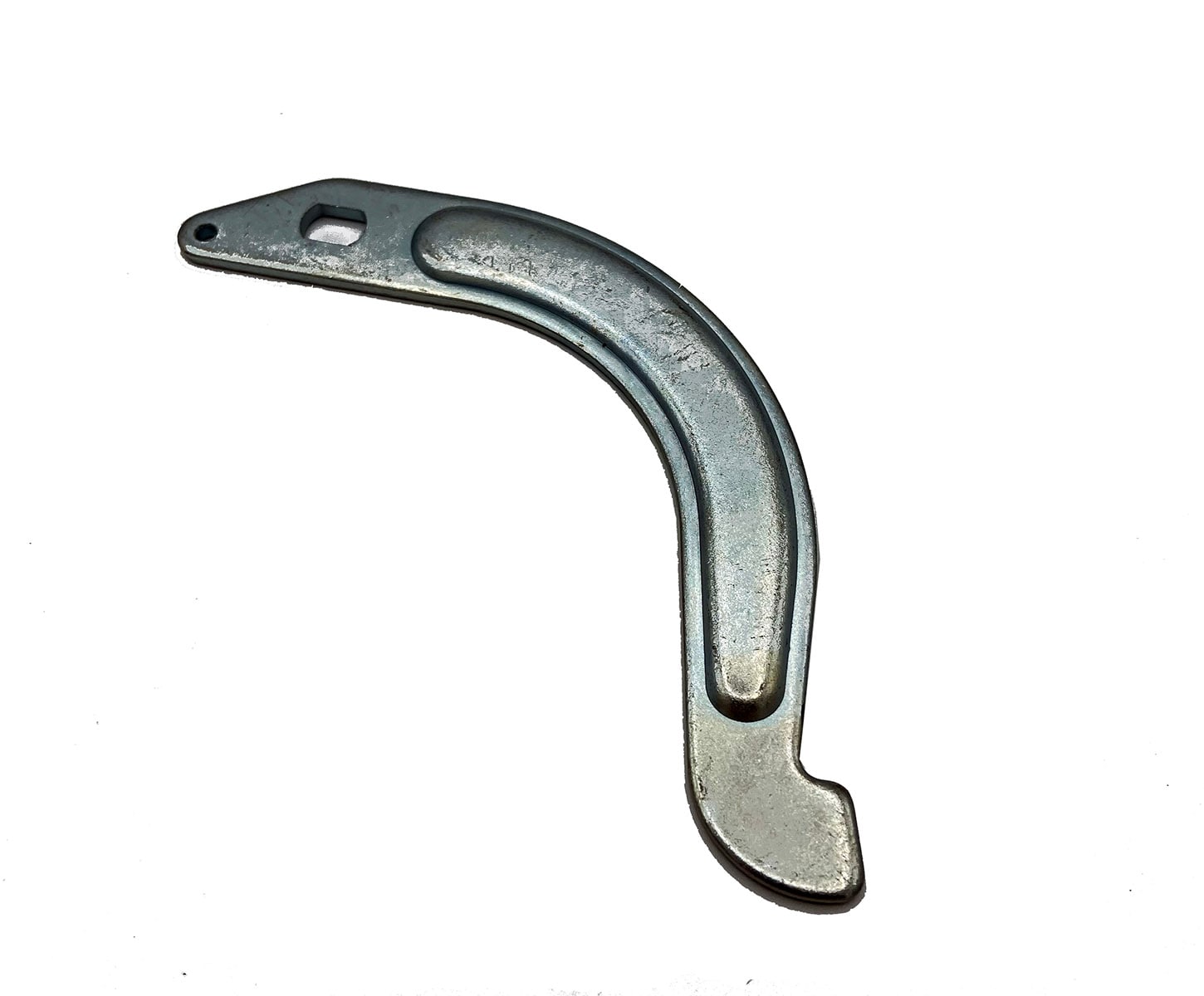Honda 22533-VH7-L00 Walk behind mower/snow blower Handle grips