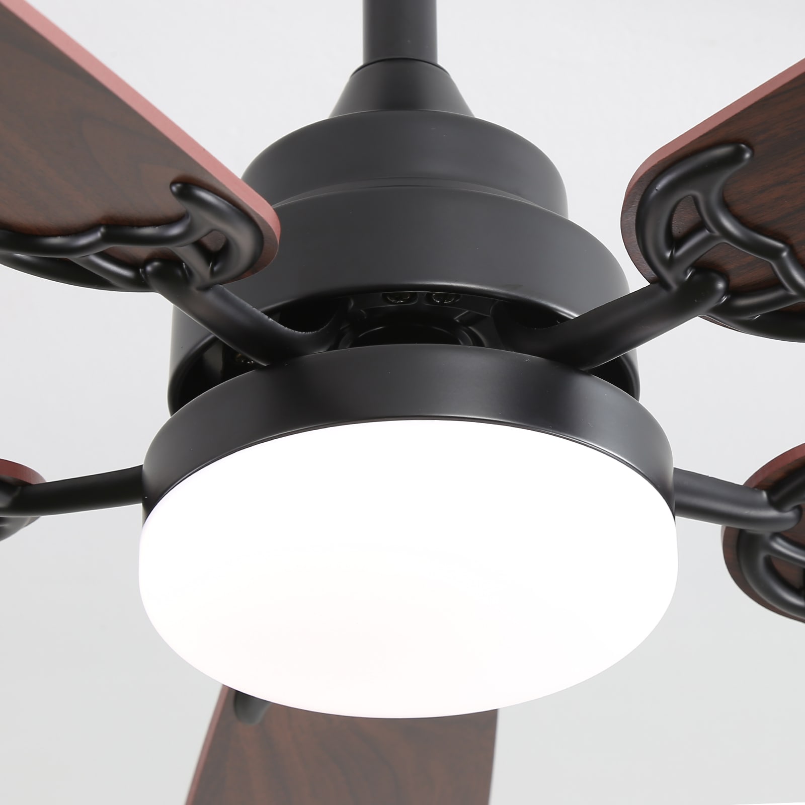 Sofucor C4-M-002883 Ceiling-Fans - View #11