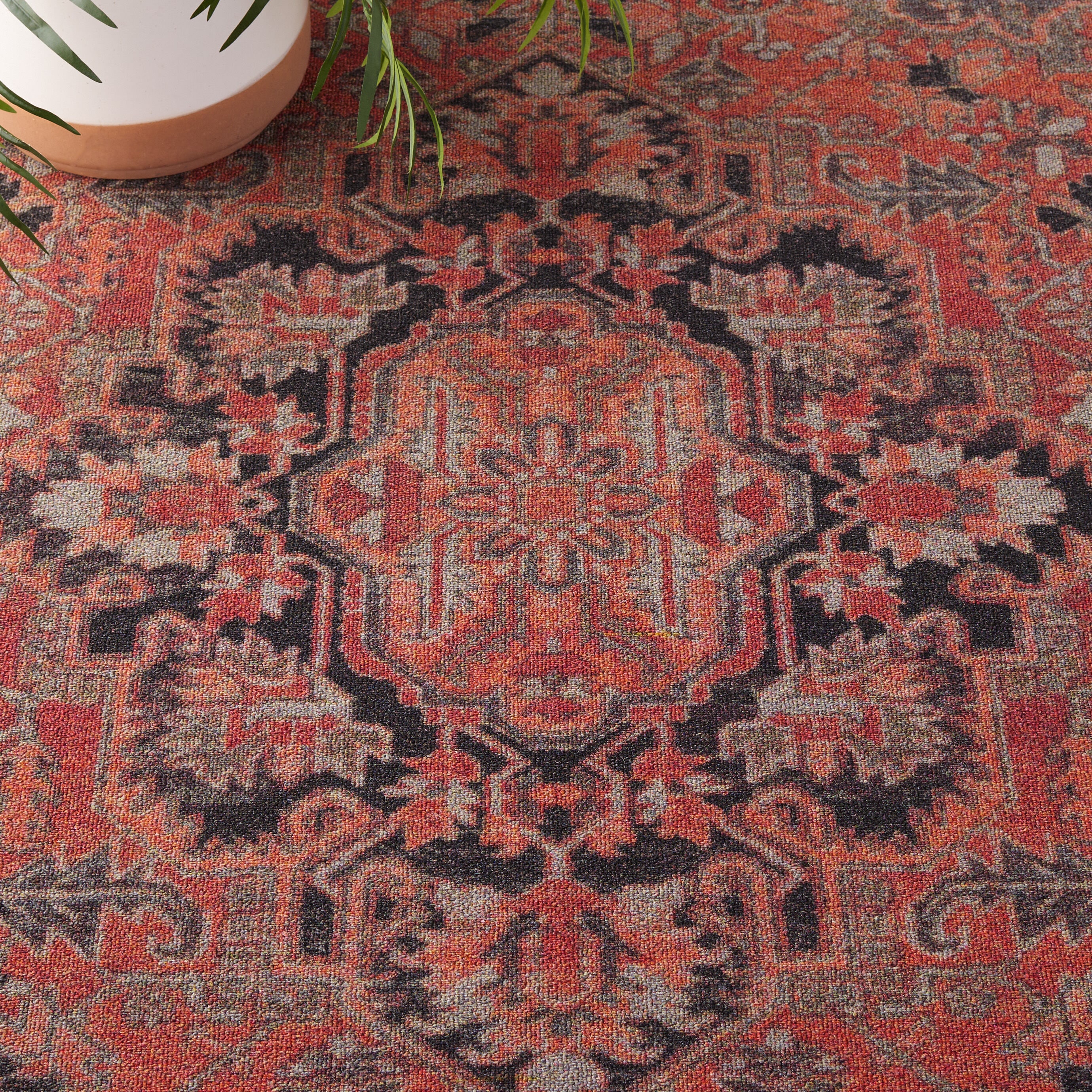 Safavieh JNY153M-29 rugs - View #7
