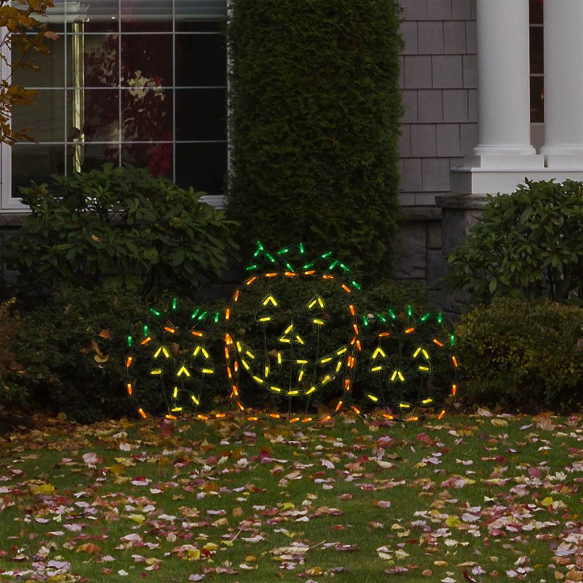 ProductWorks 273704 Outdoor-Christmas-Decor - View #10