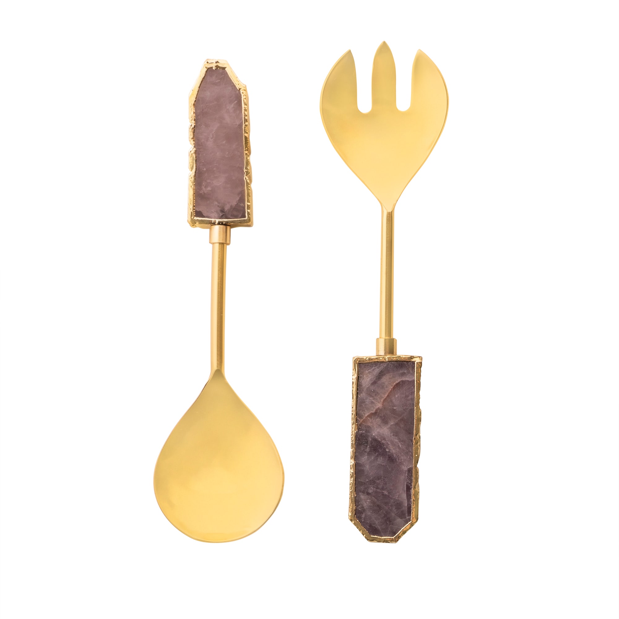 GAURI KOHLI GK51128 Serveware-Accessories - View #5