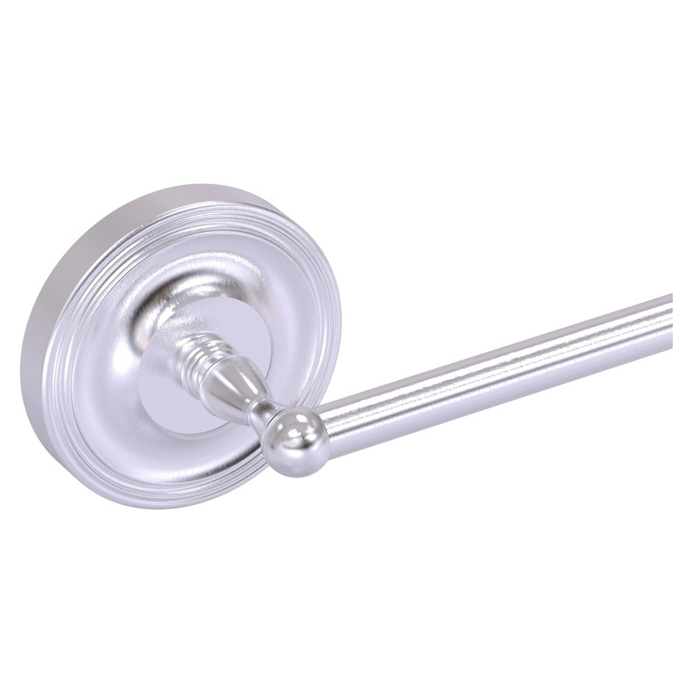 Allied Brass R-31/18-SCH d060350 - View #2