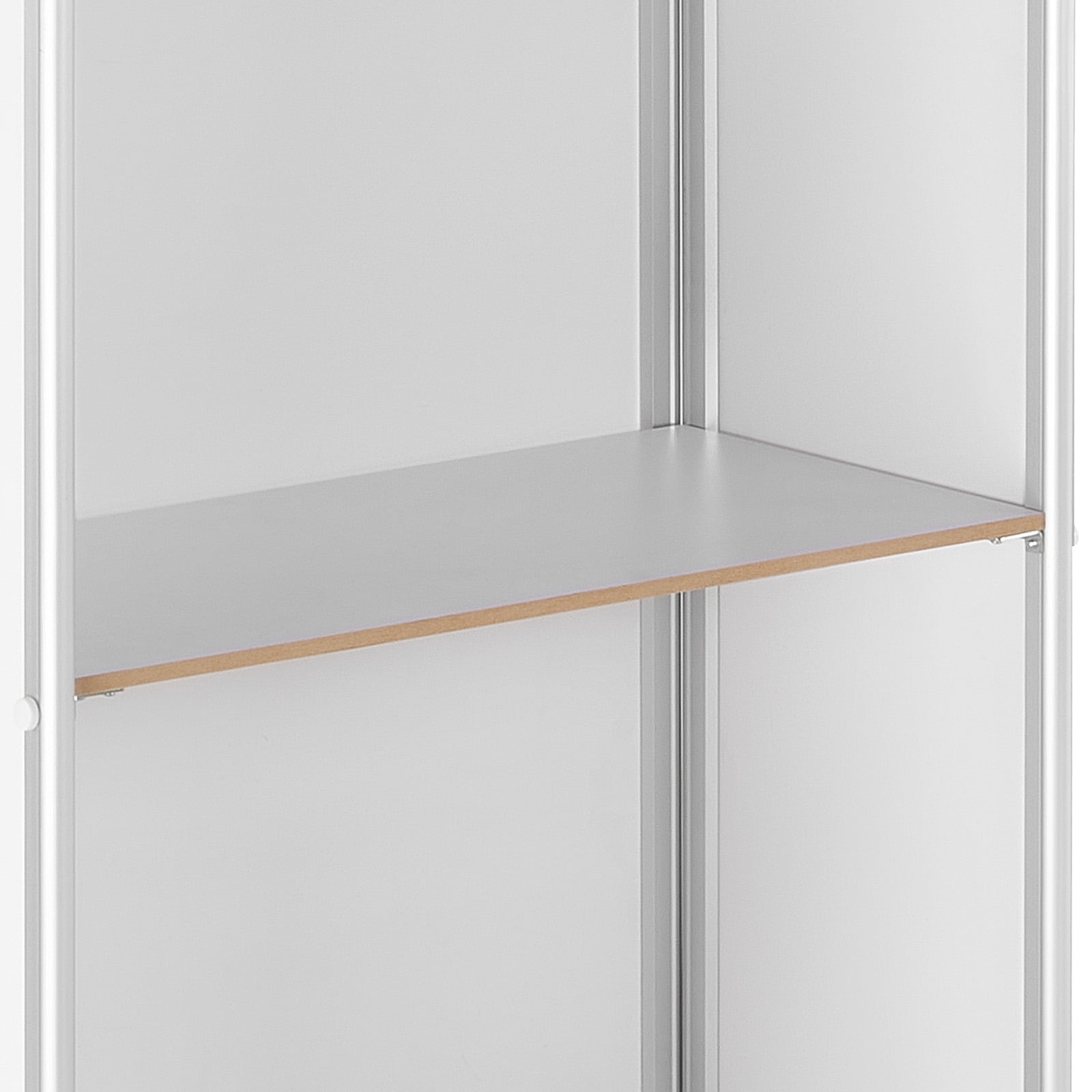 SVOPES SVOPESLSZST2004789V0 Office-Accessories - View #10