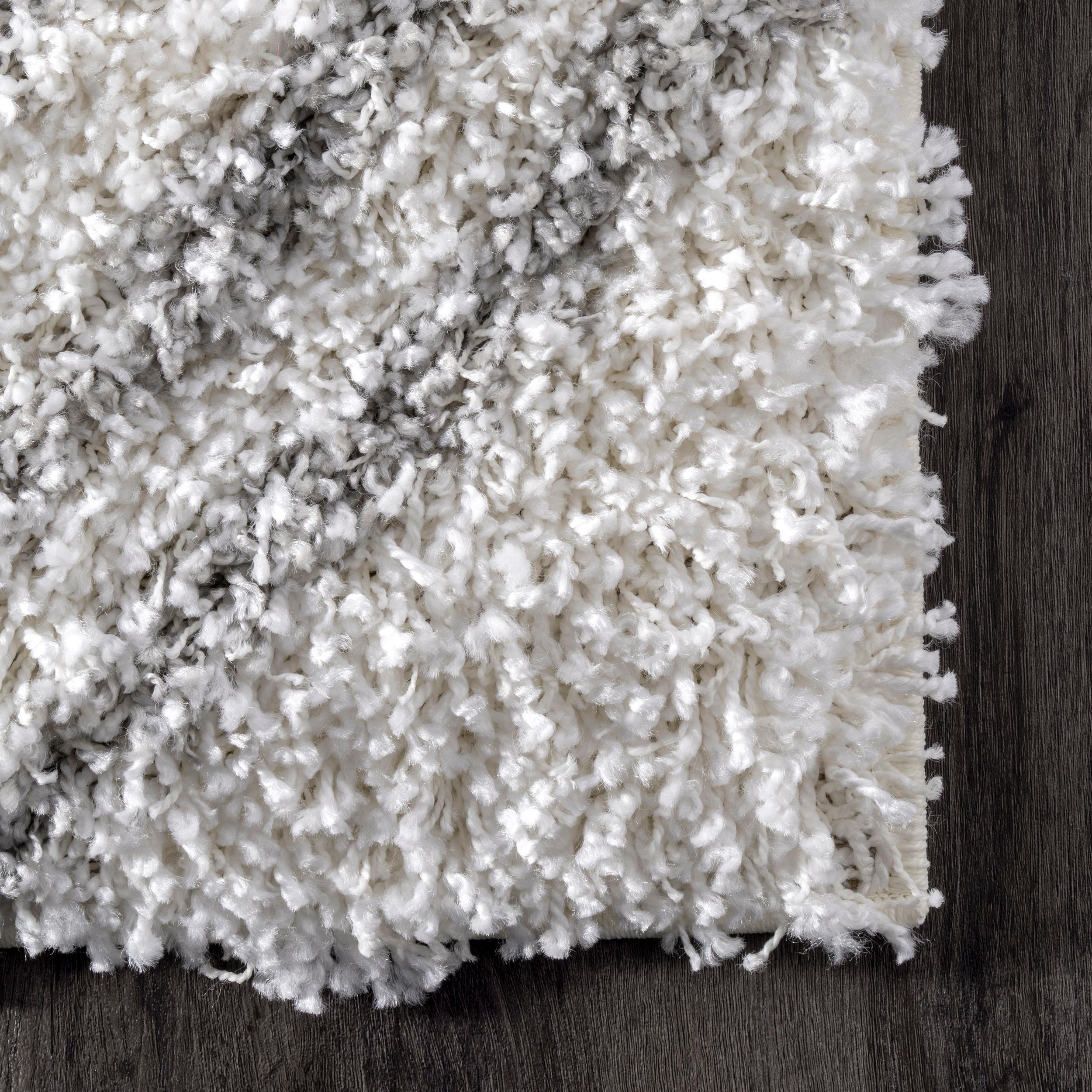 nuLOOM OZSG18A-S404 rugs - View #4