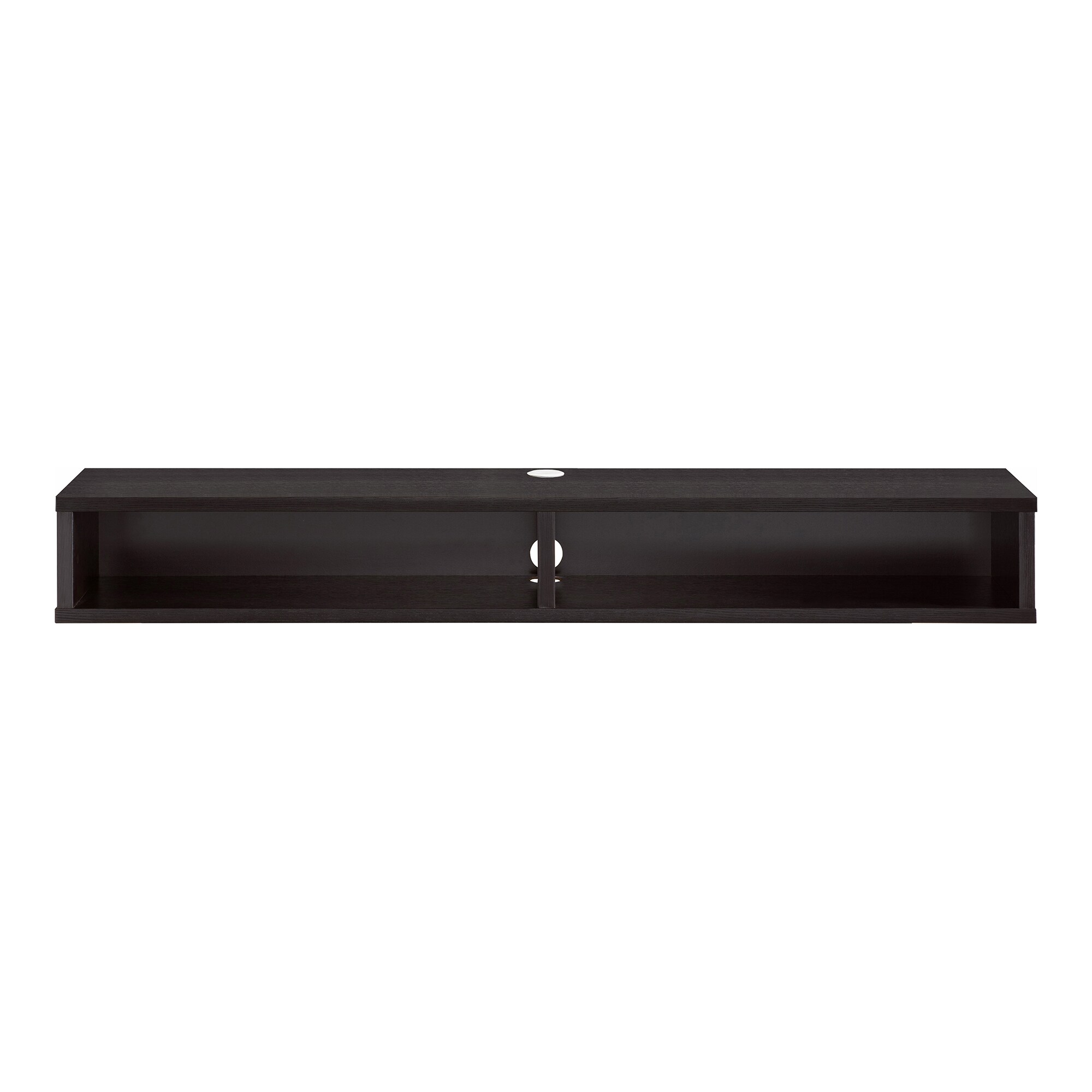 Furniture of America IDI-182295 Tv-Stands - View #6