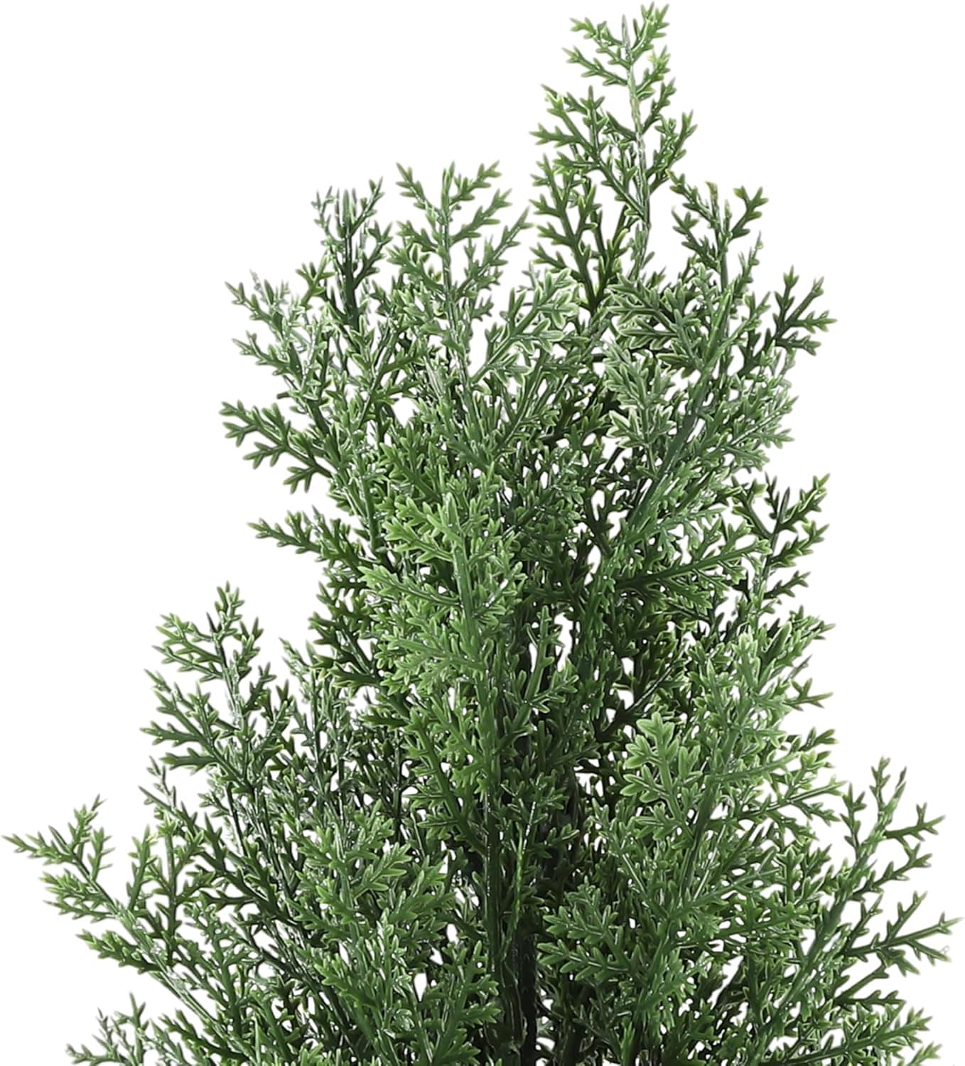 WhizMax LHFLS-PHO-11JBXYSM Artificial-Plants-Trees - View #5