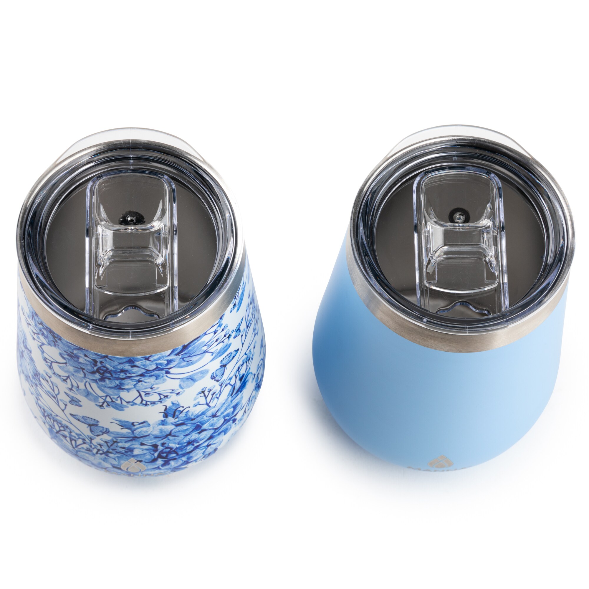 Core Home 29704-E Water-Bottles-Mugs - View #4
