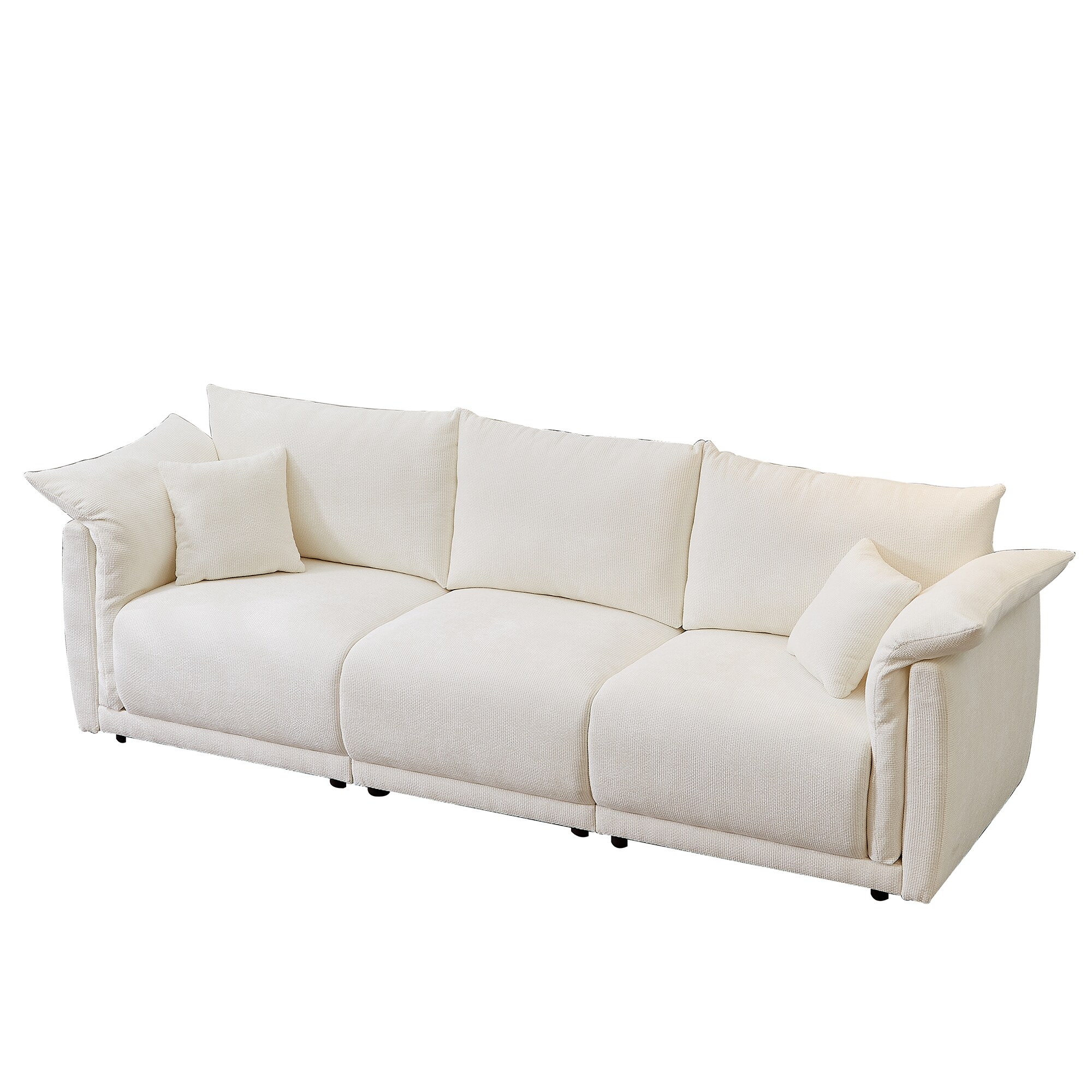 Bybafun YD2700120 Sofas-Loveseats - View #7