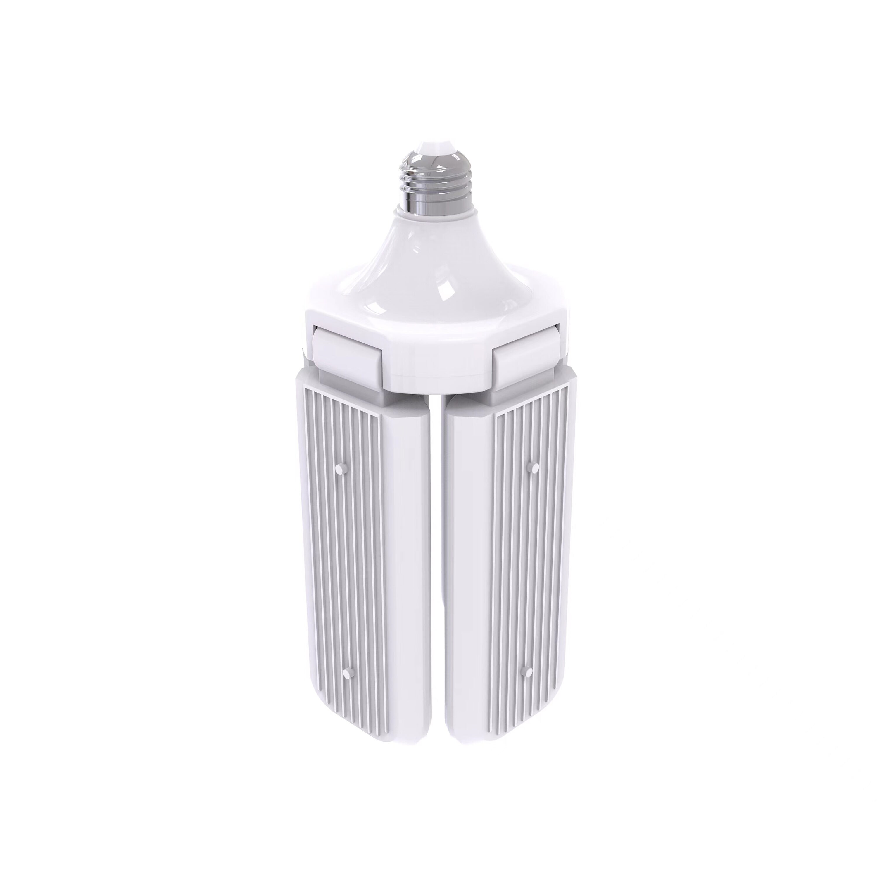Pinegreen Lighting CL-BU-G60N Specialty-Light-Bulbs - View #4