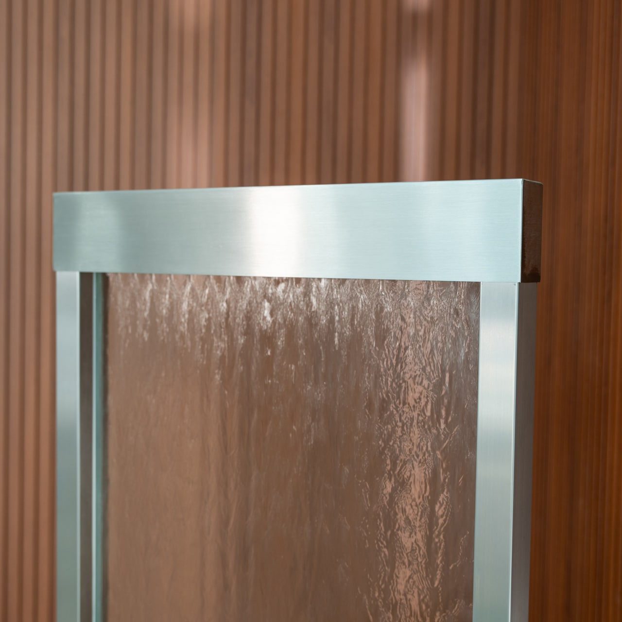 XBrand T00000001455 fountains - View #3