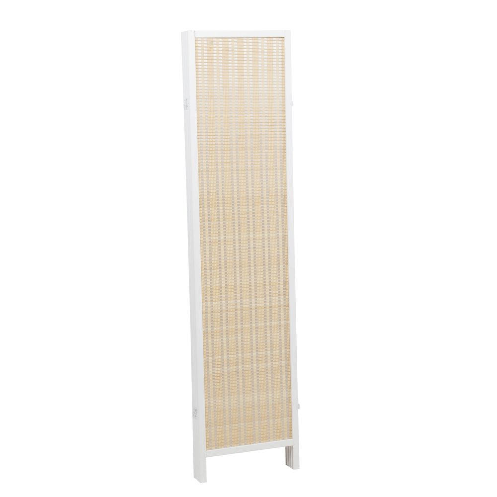 Roundhill Furniture BG4093734 Indoor-Privacy-Screens - View #3