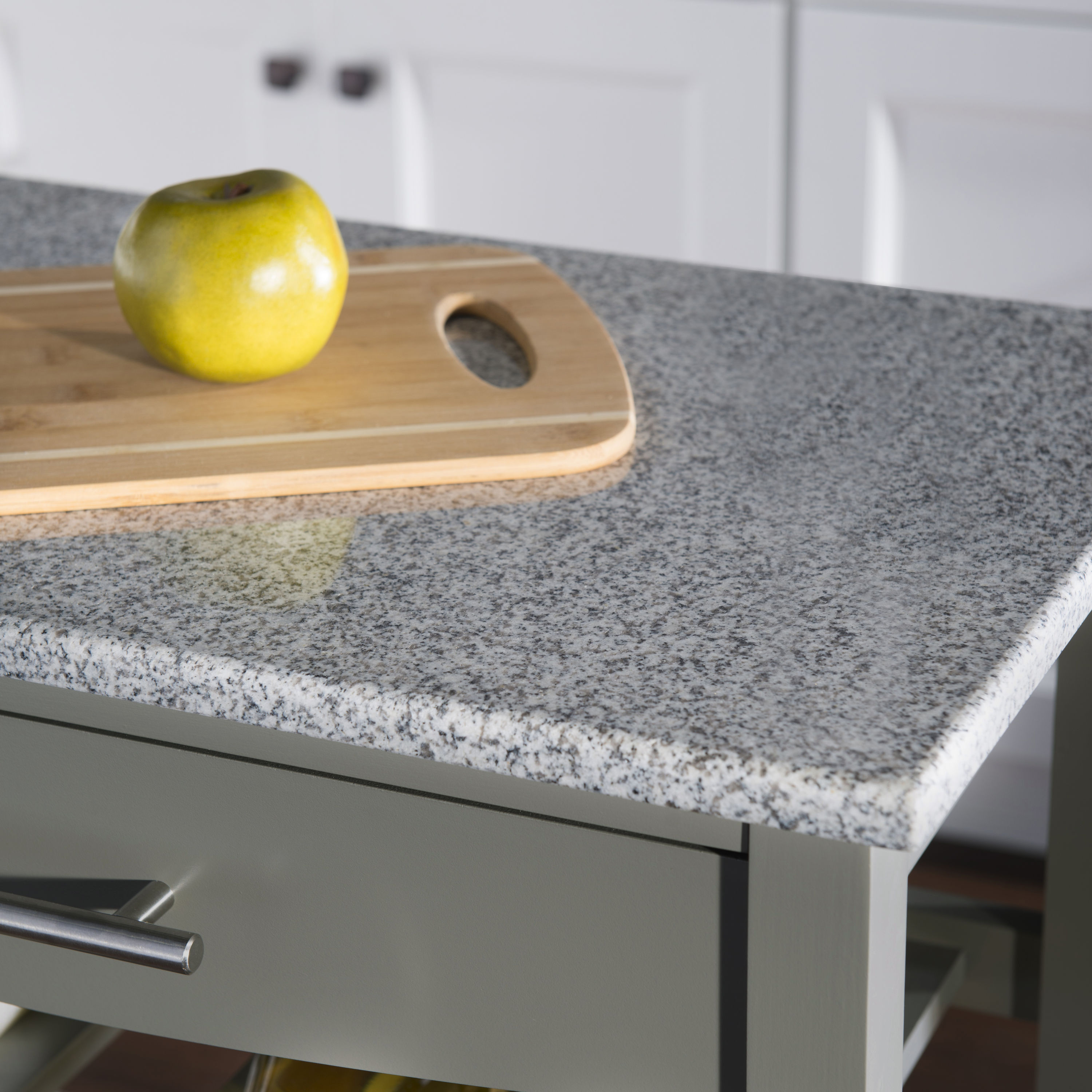 Linon KI090GRY01U Kitchen-Furniture - View #15