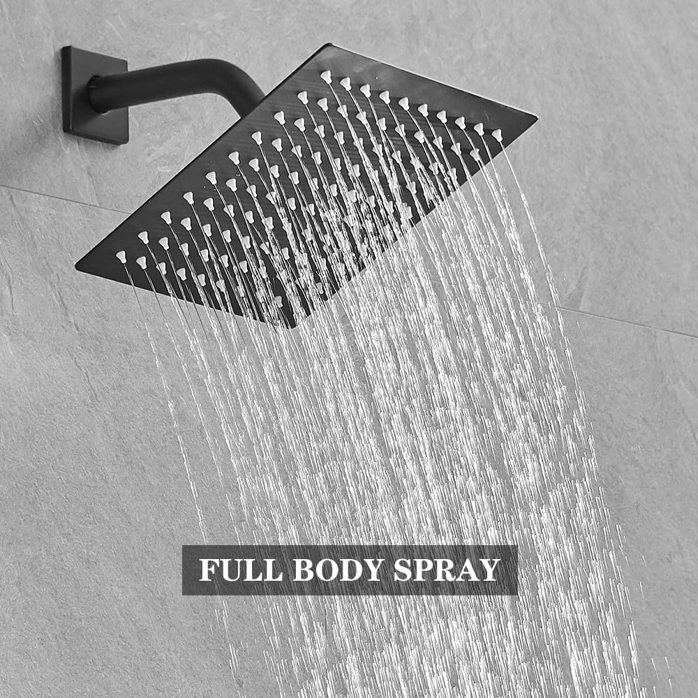 KIWDZFU LKI0728B110 Showerhead-Bar-Panels - View #5