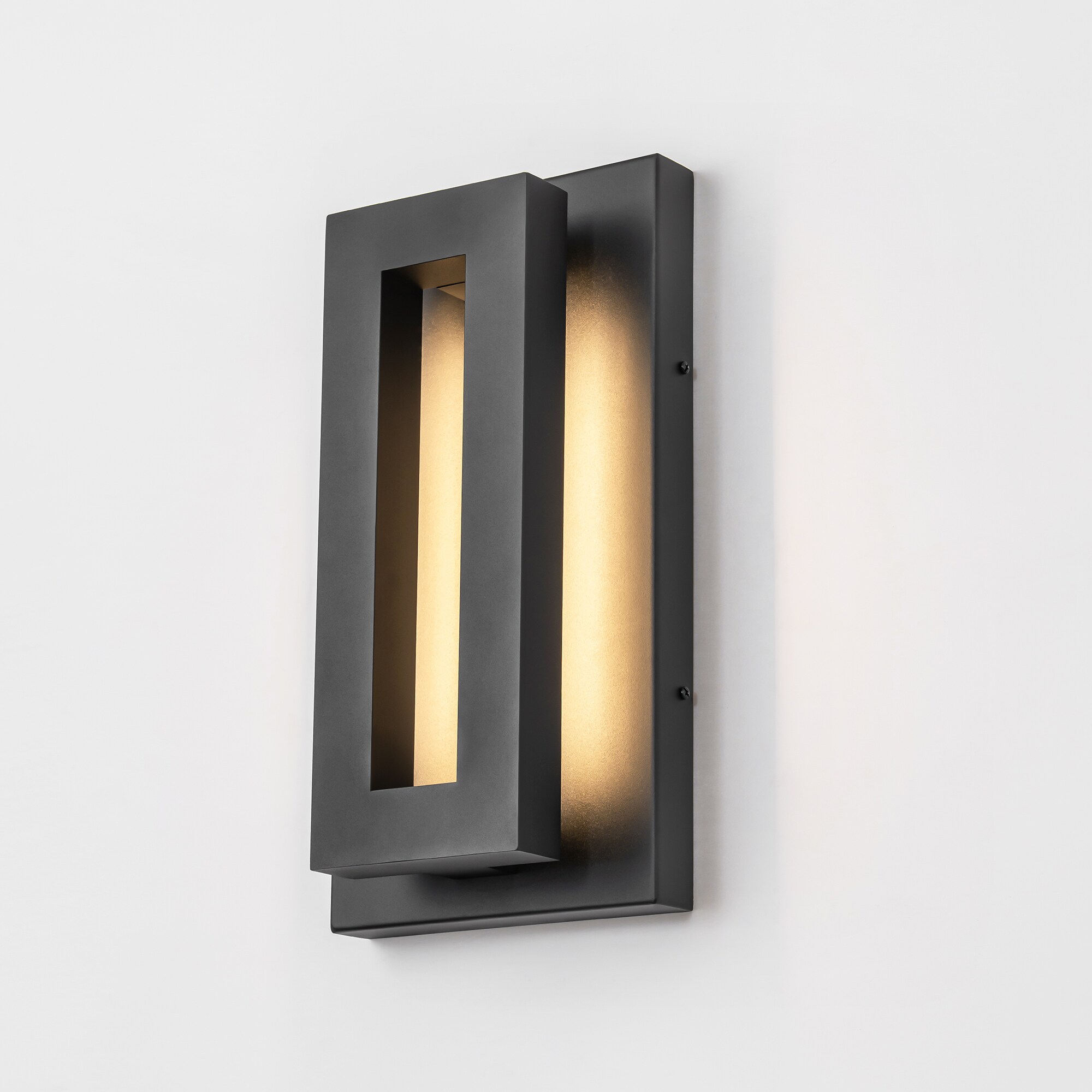 Rennnsan WL810152948 Outdoor-Wall-Lighting - View #10