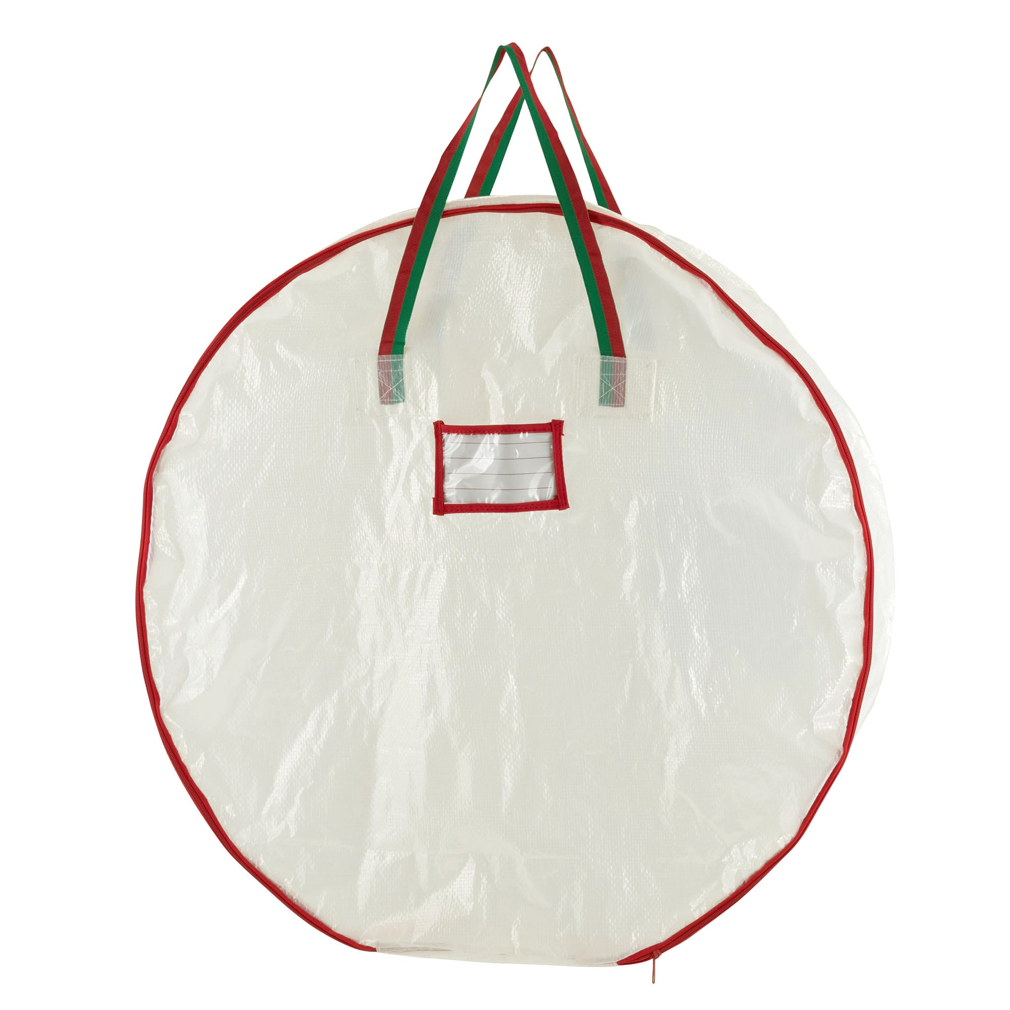 Household Essentials Wreath Storage Bag #HH2660-1