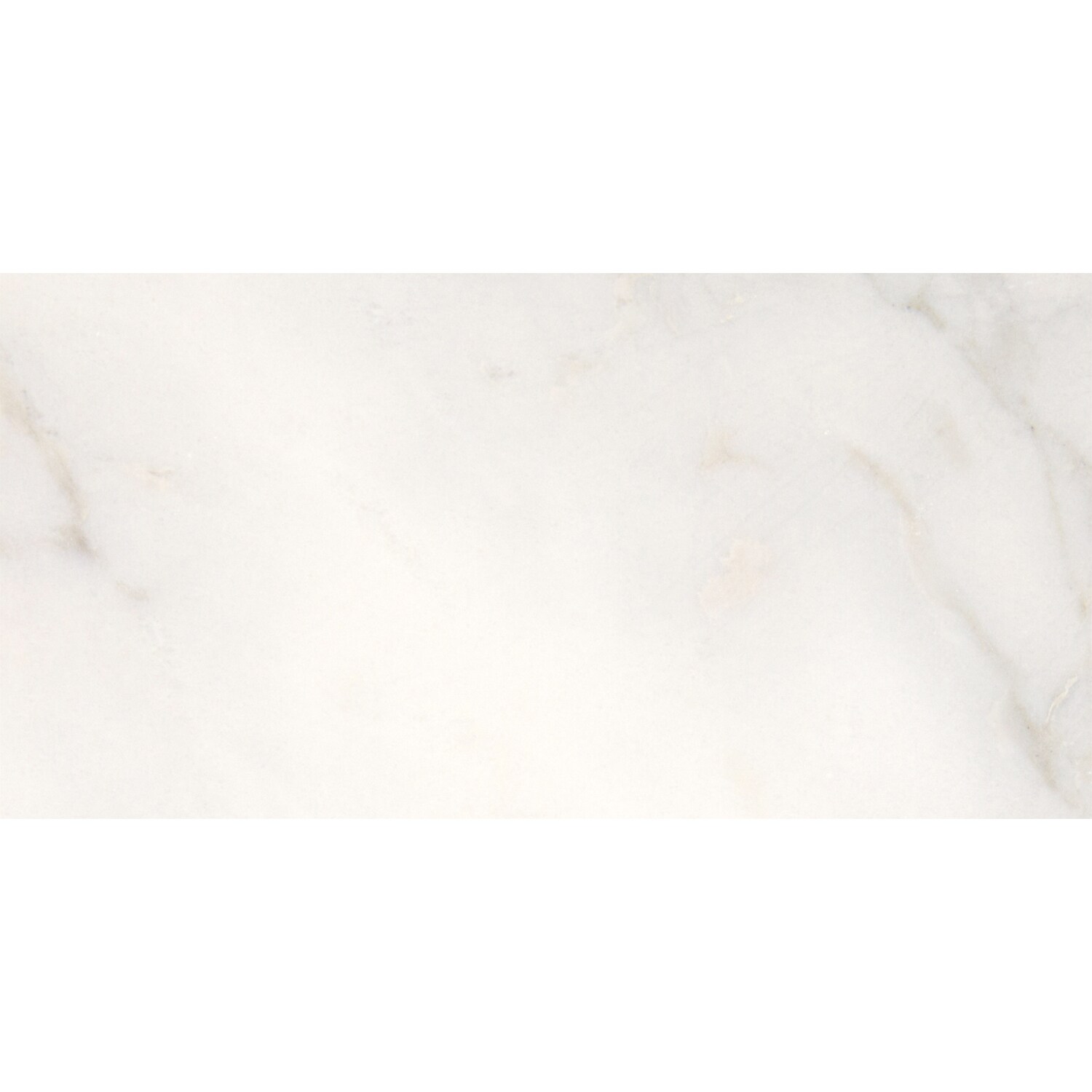 Daltile M474361L Ceramic-Tile - View #4