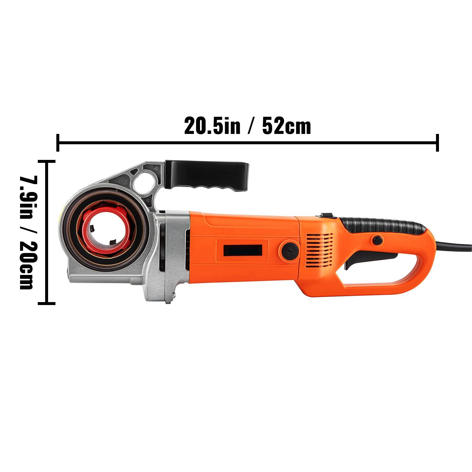 Tinyhomie LW-JA-P475920T3342 Tool-Sets - View #5