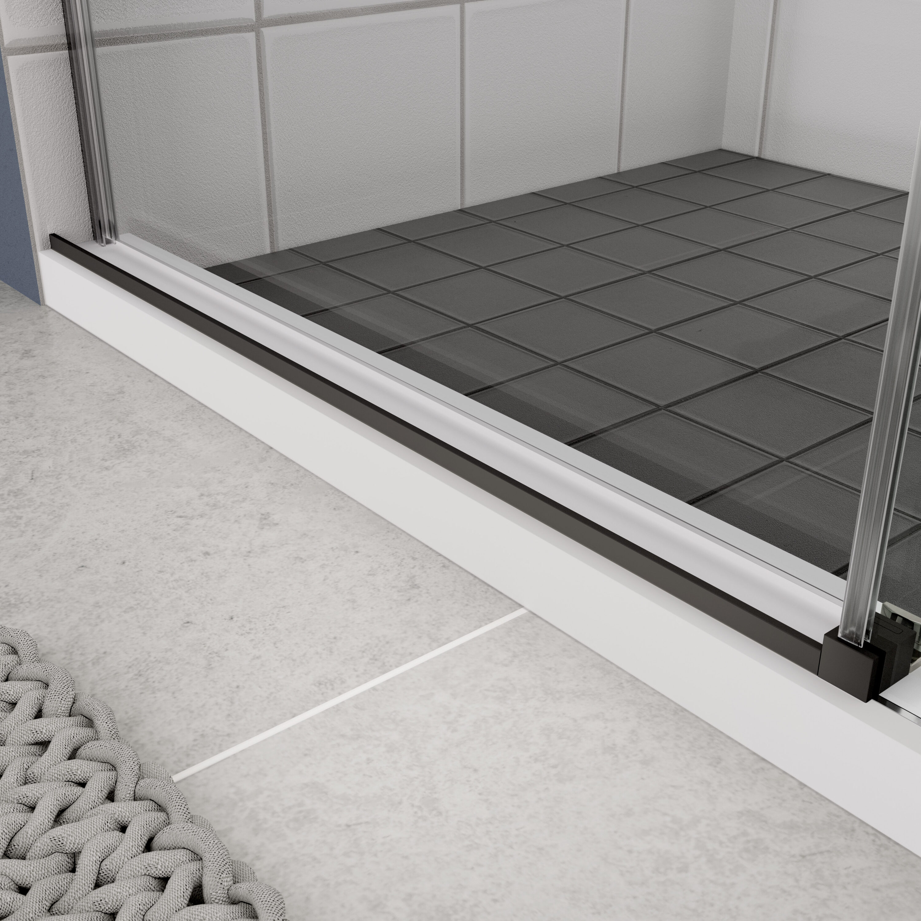 Tatayosi JL-2P208846 Shower-Doors - View #18