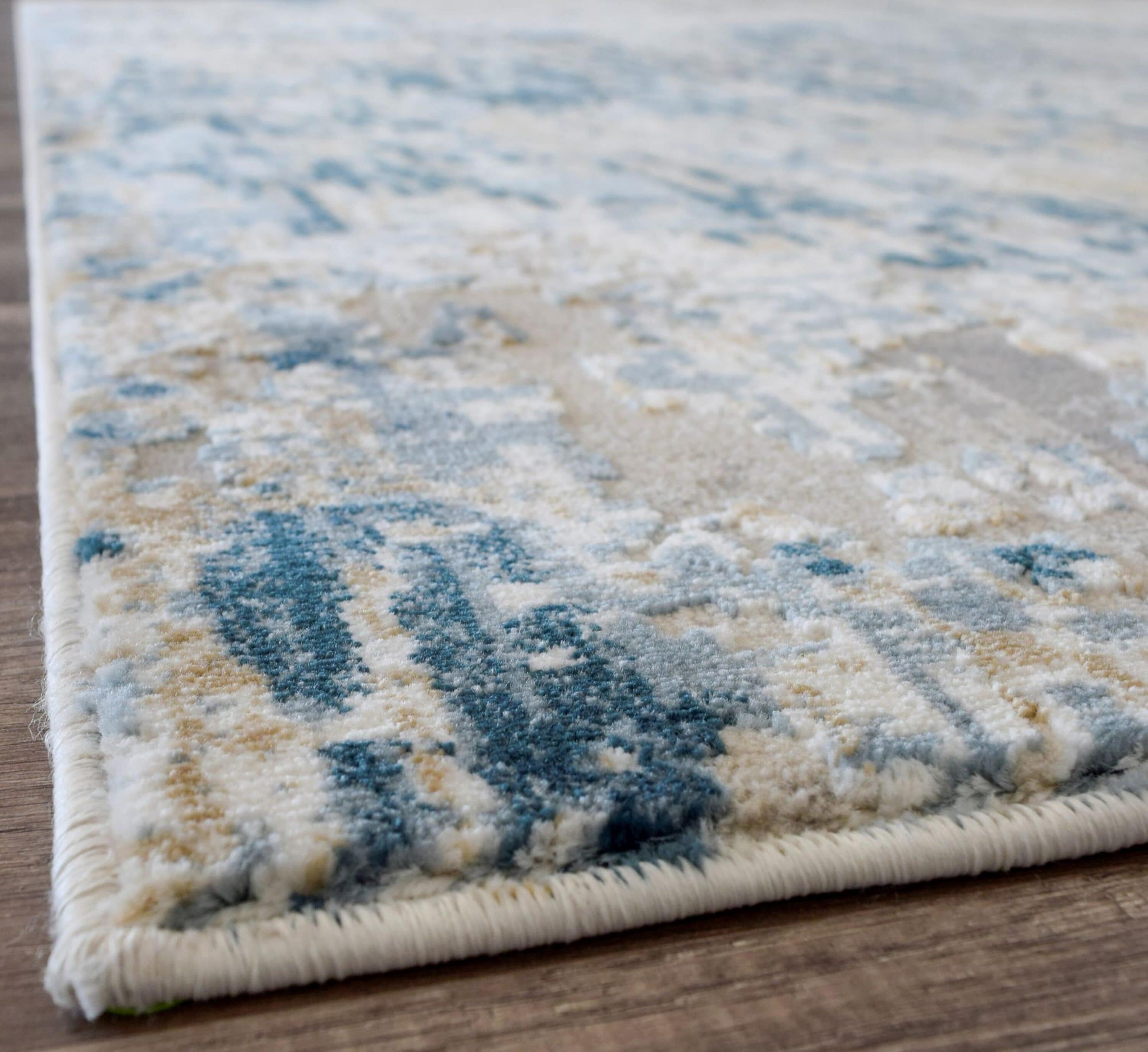 Rugs America 27619 rugs - View #5