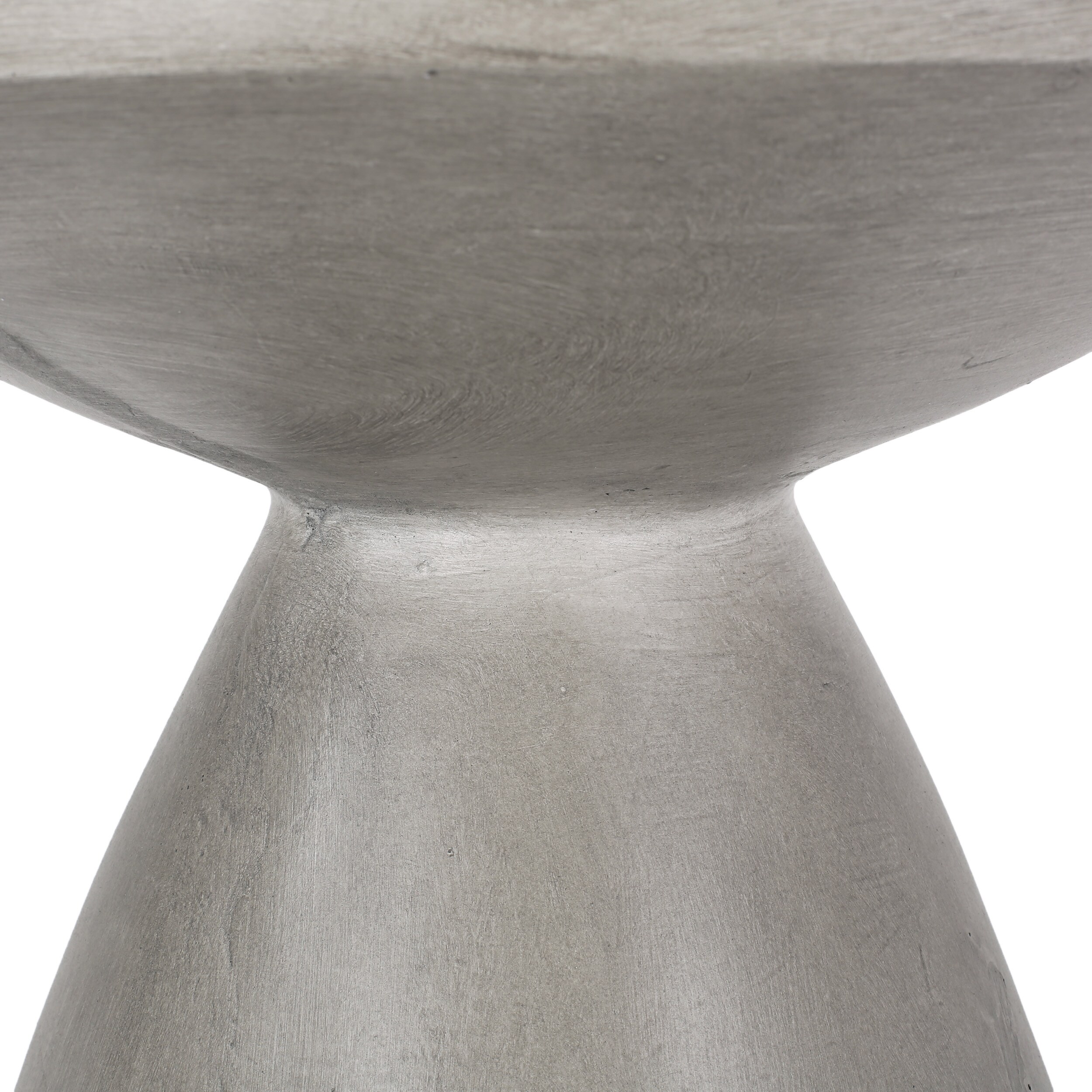 Blisstyle PT495 Patio-Tables - View #8